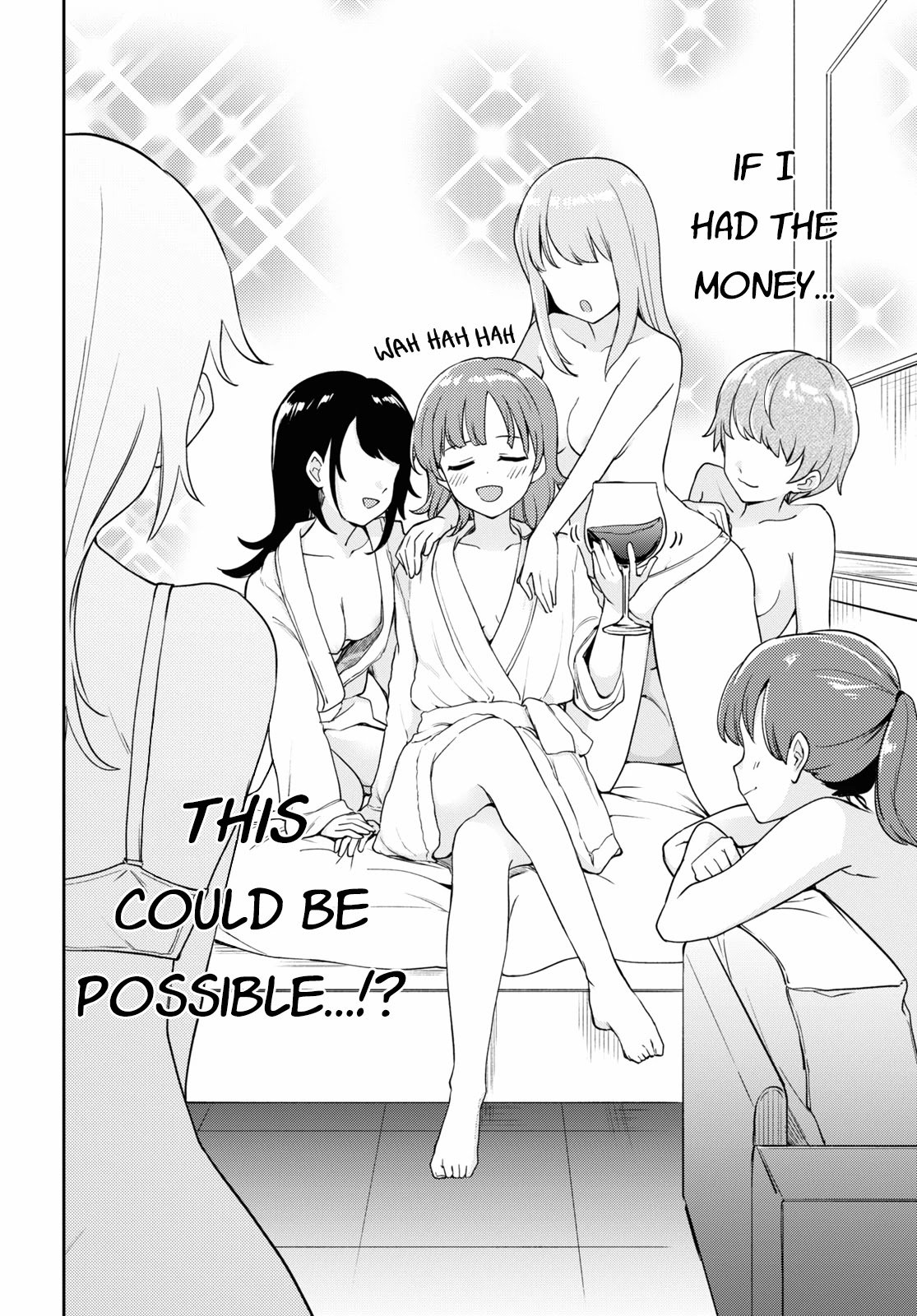 Page 8 of Chapter 8