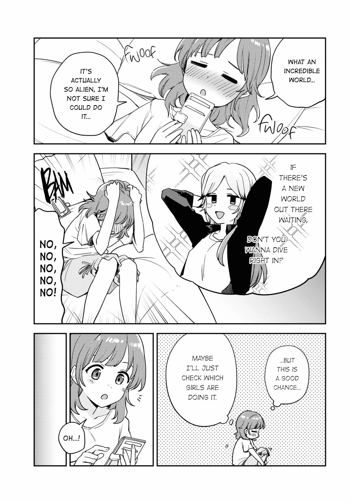Page 9 of Chapter 8