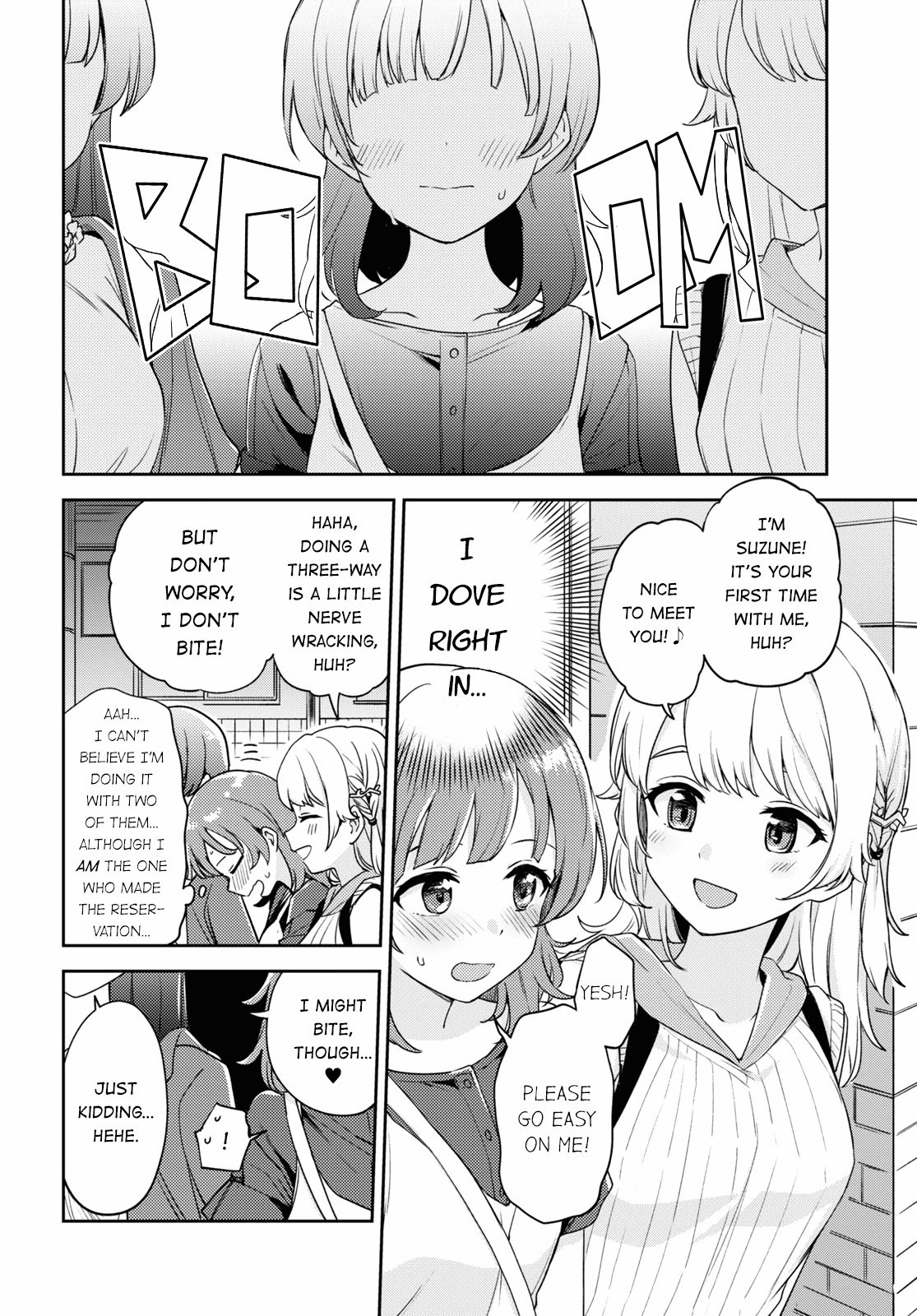 Page 10 of Chapter 8