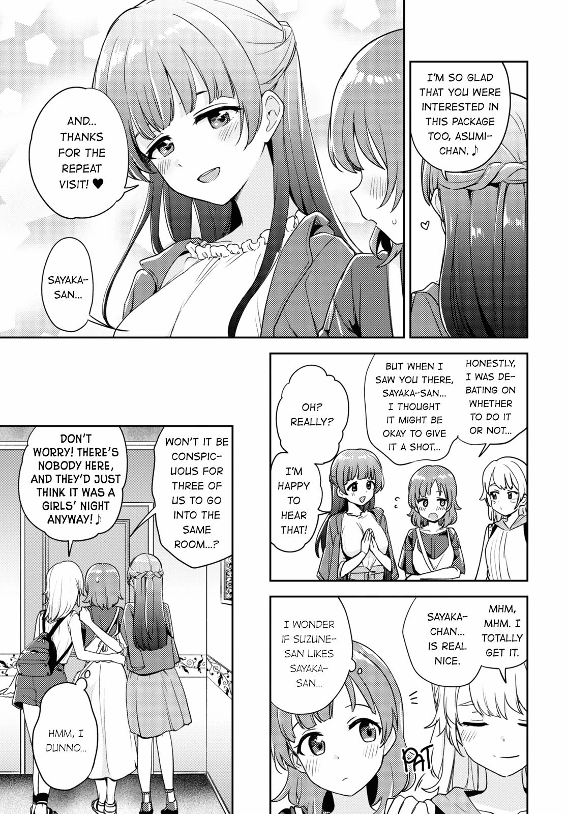 Page 11 of Chapter 8