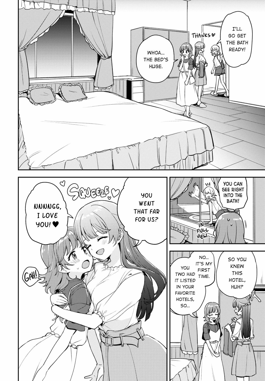 Page 12 of Chapter 8