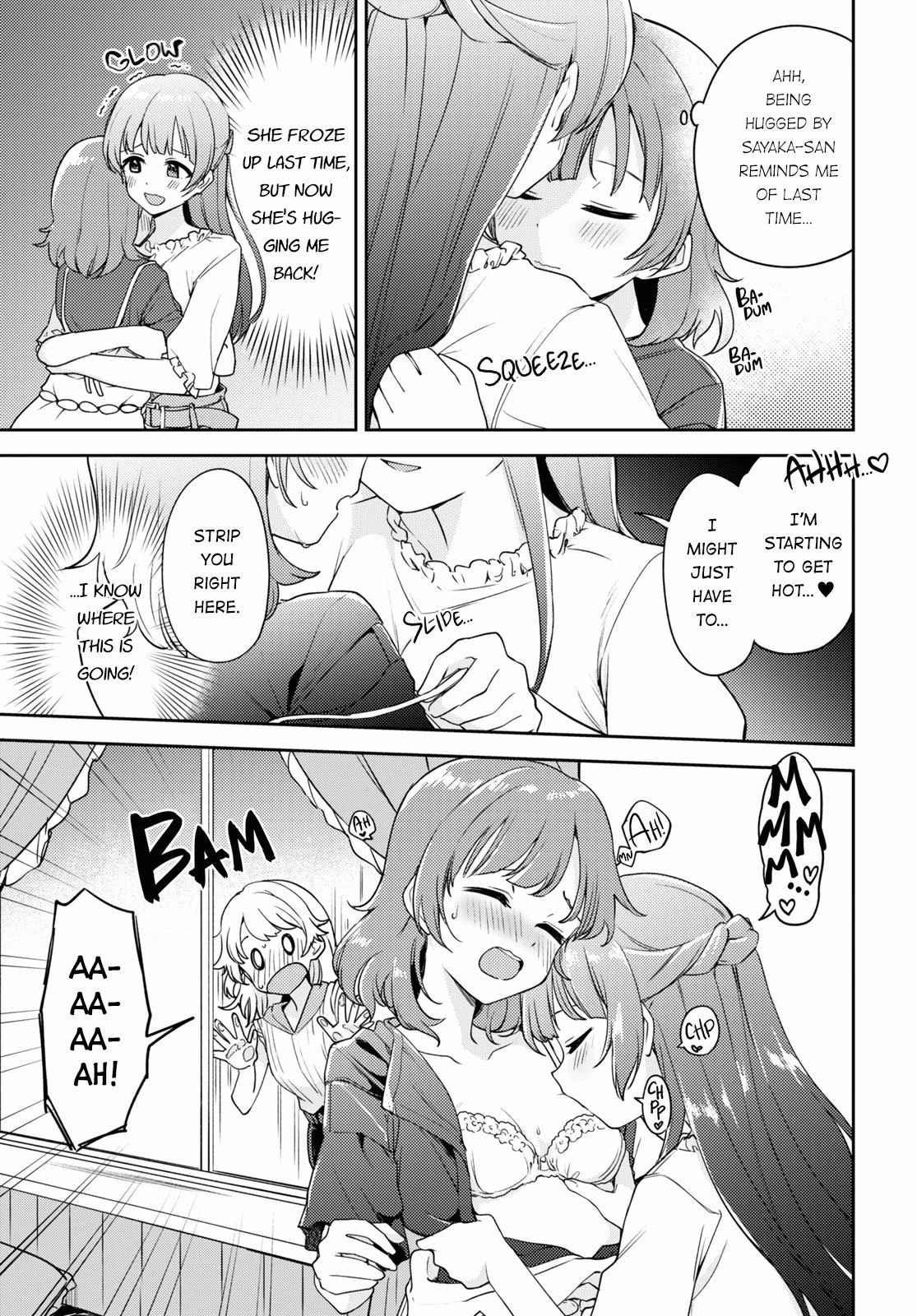 Page 13 of Chapter 8