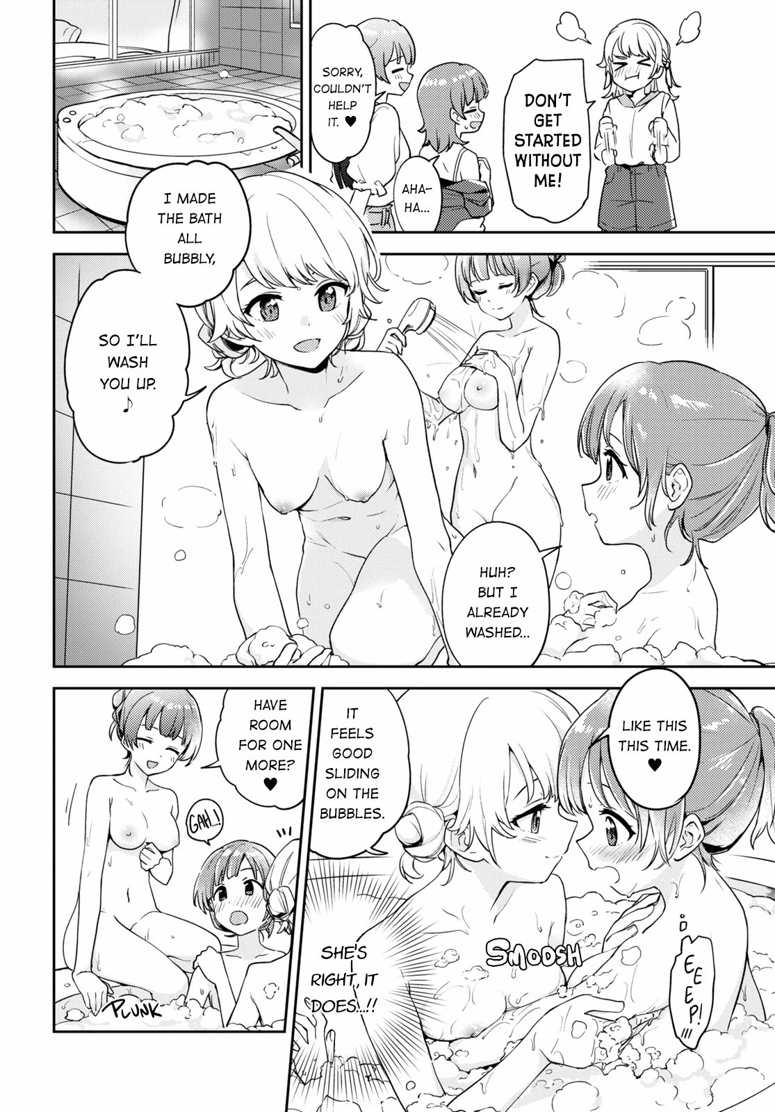 Page 14 of Chapter 8