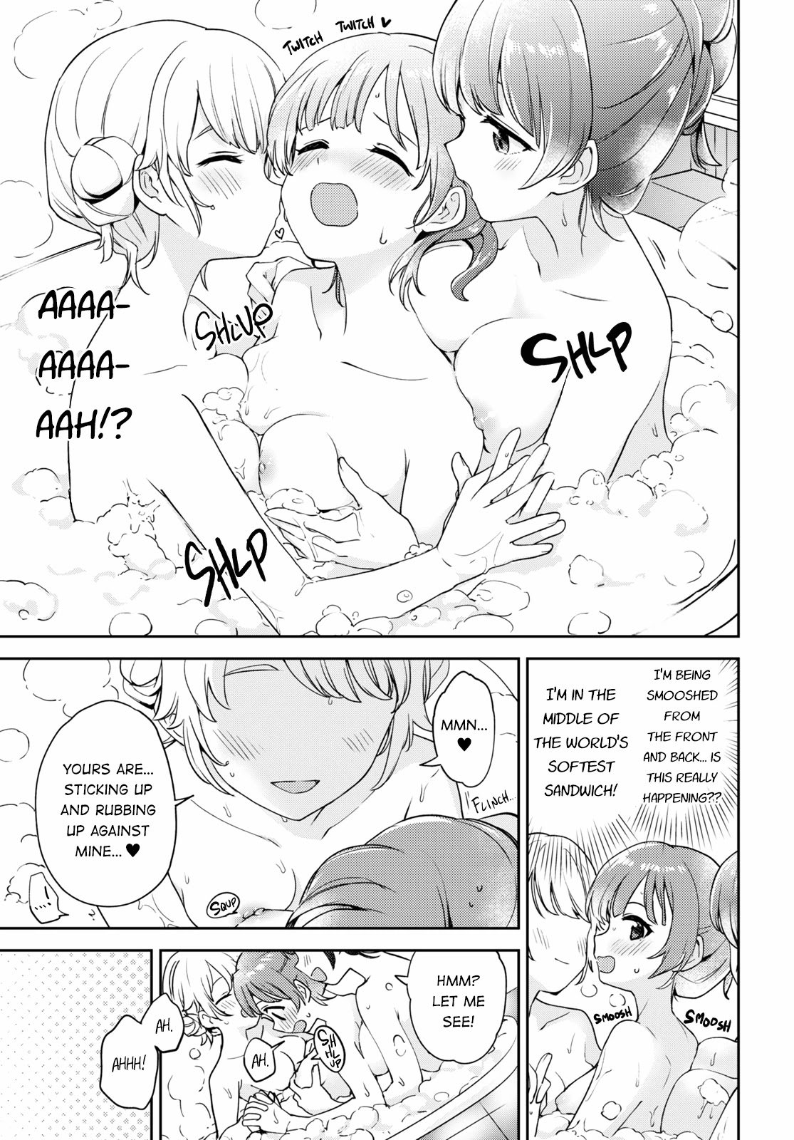 Page 15 of Chapter 8