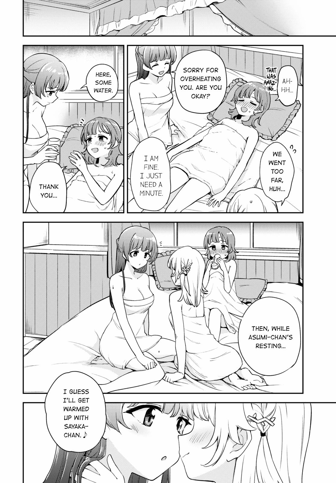 Page 16 of Chapter 8