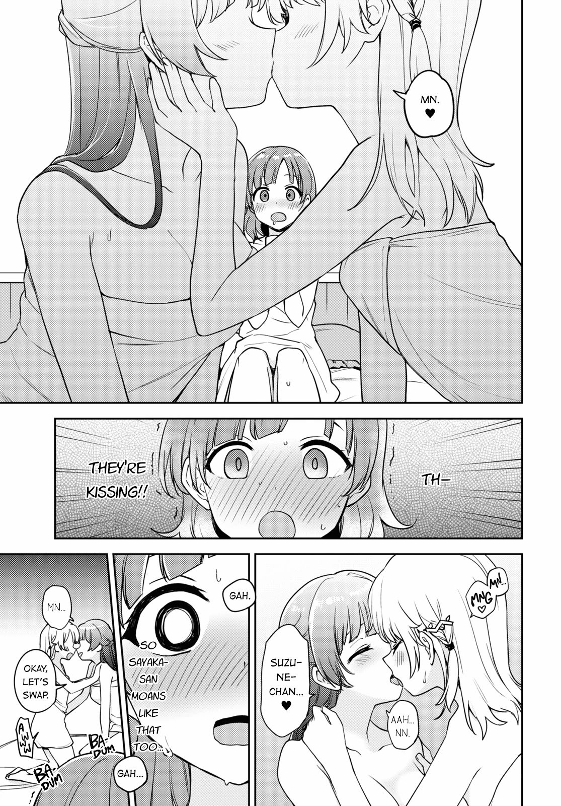 Page 17 of Chapter 8