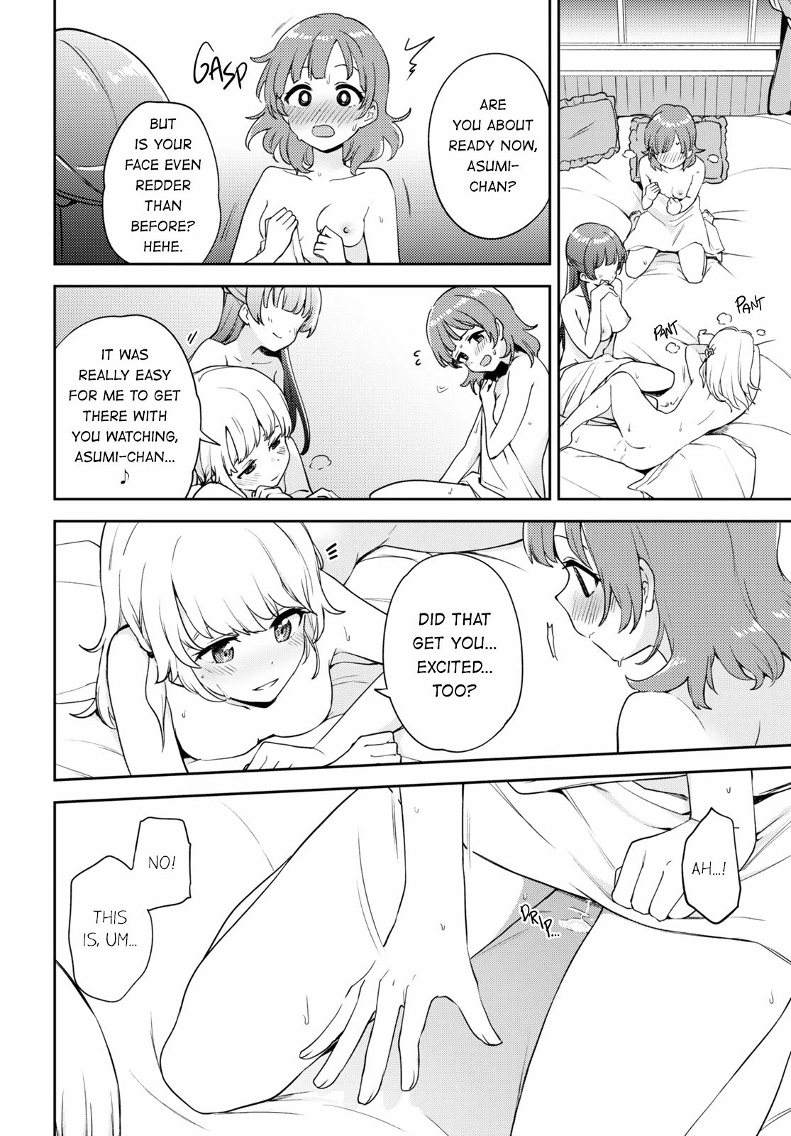 Page 20 of Chapter 8