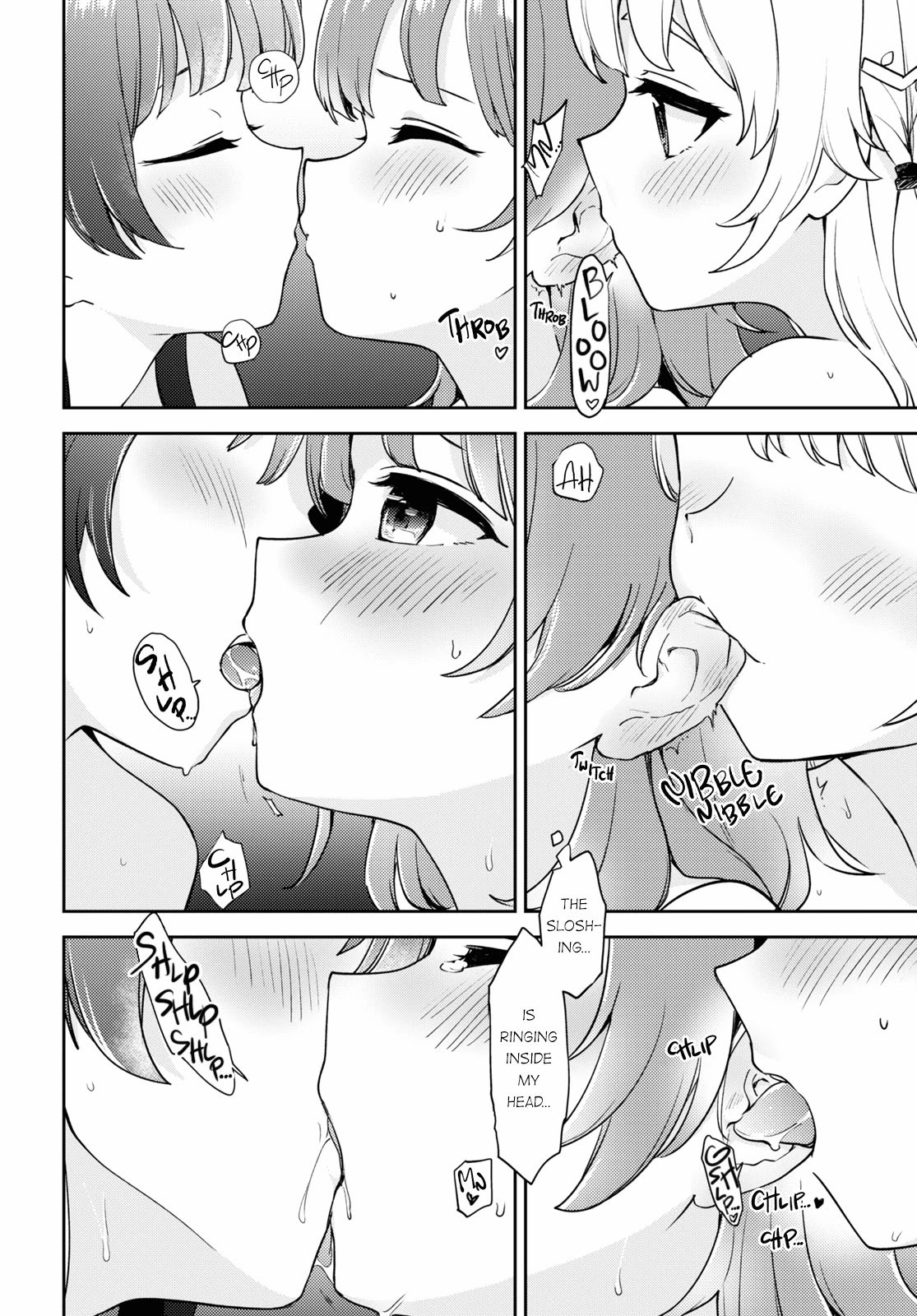 Page 22 of Chapter 8