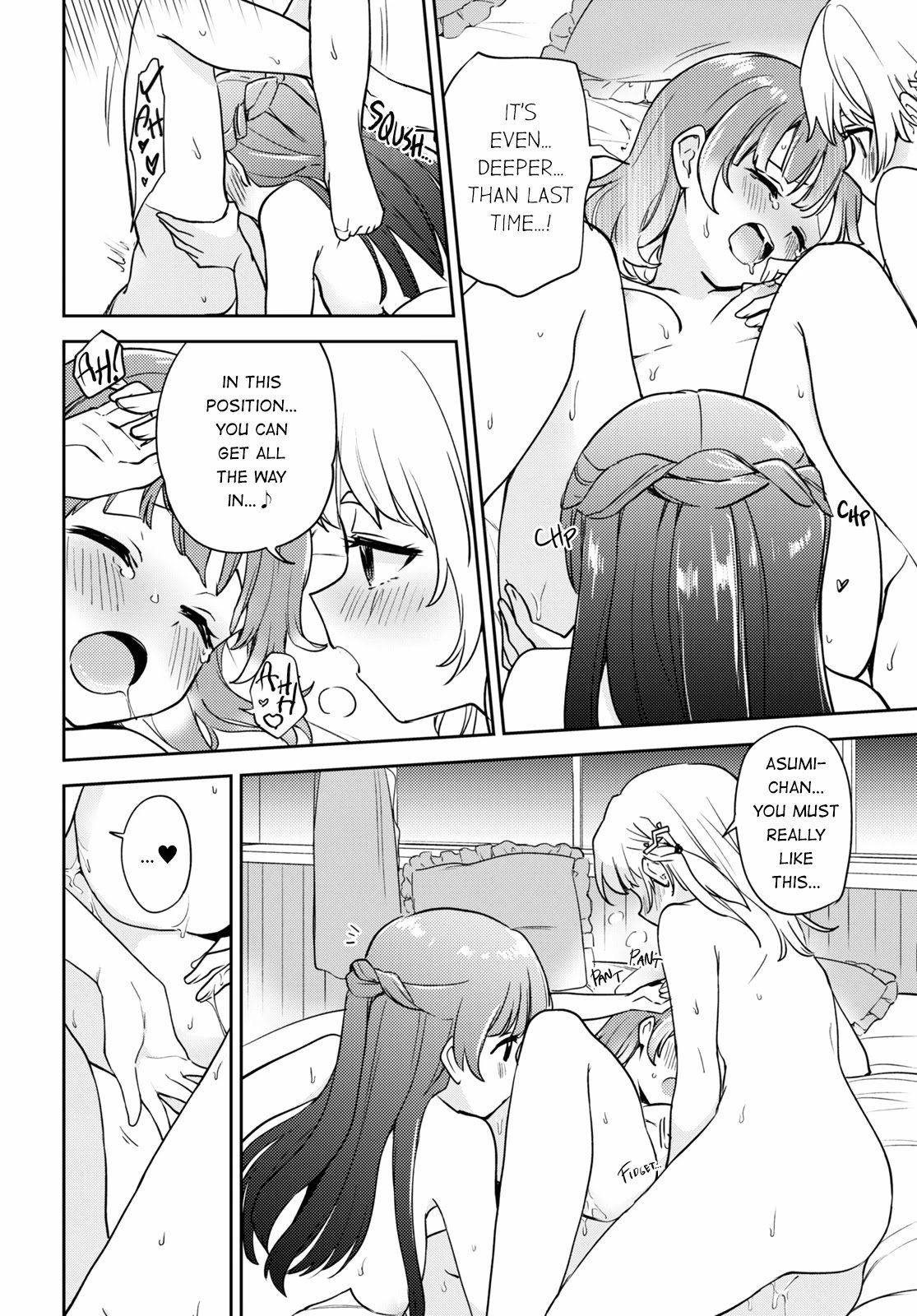 Page 26 of Chapter 8
