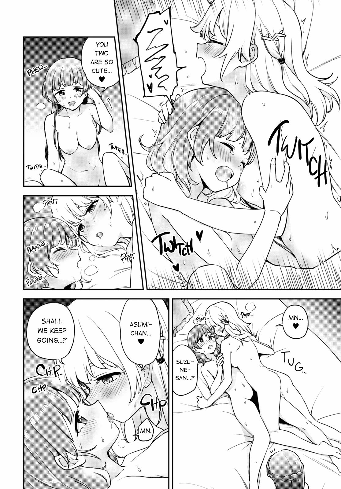 Page 28 of Chapter 8