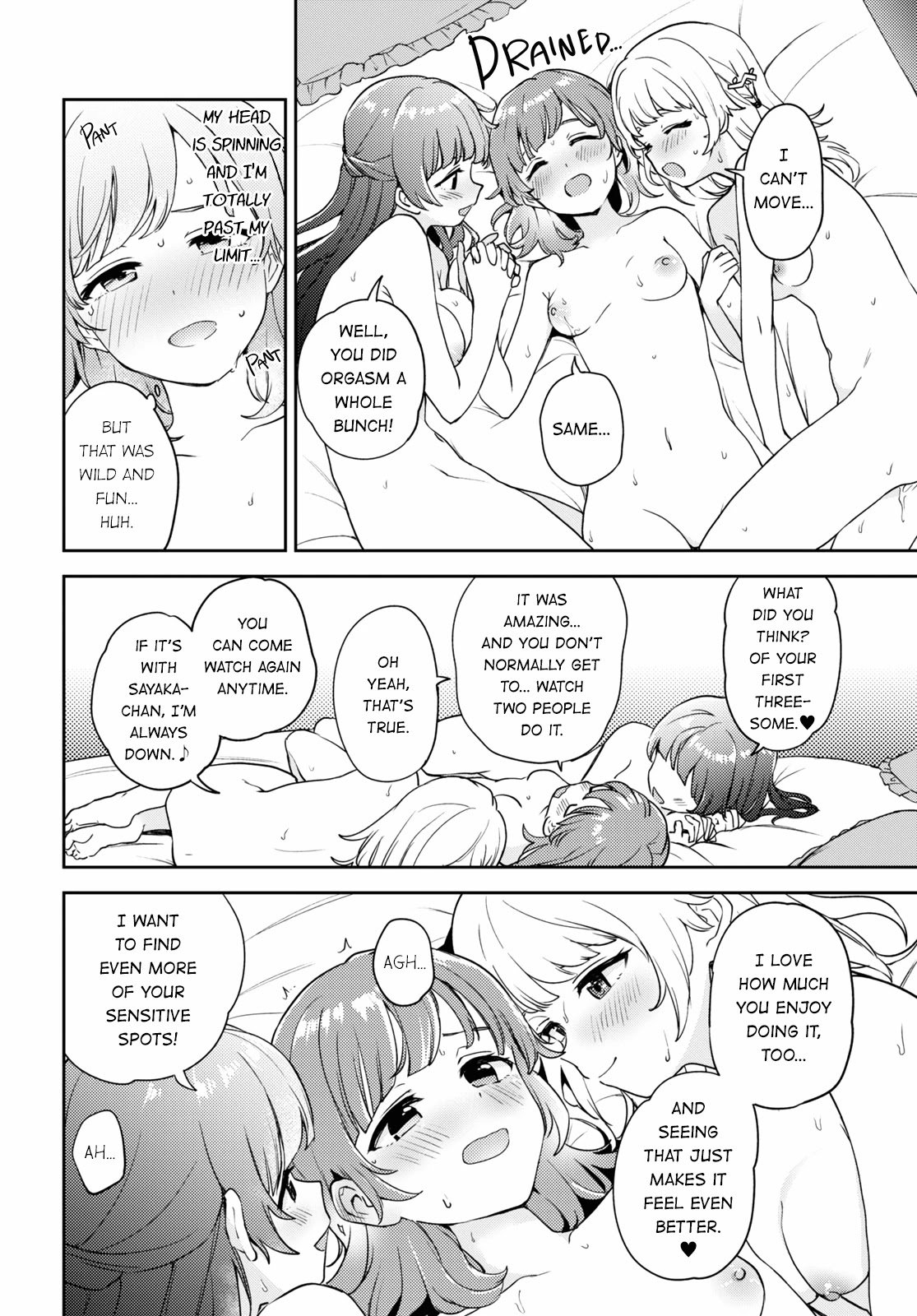 Page 32 of Chapter 8