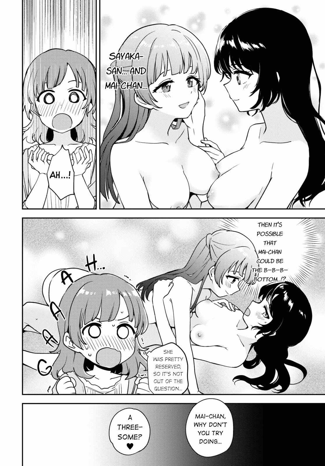 Page 34 of Chapter 8