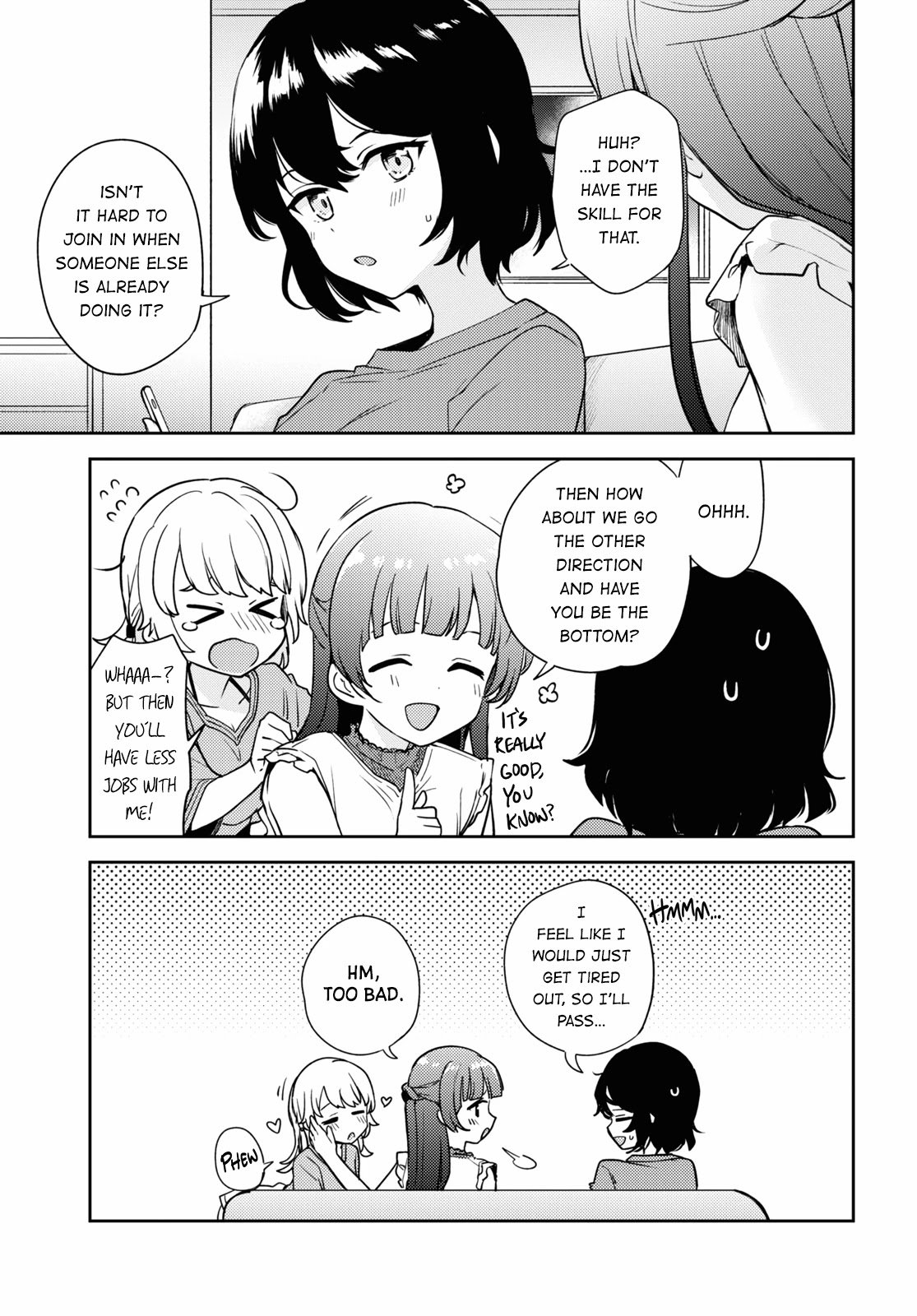 Page 35 of Chapter 8