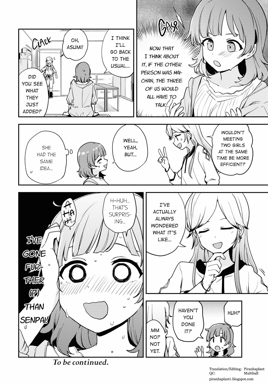 Page 36 of Chapter 8
