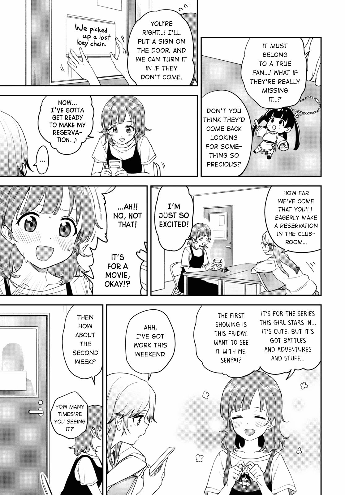Page 3 of Chapter 9