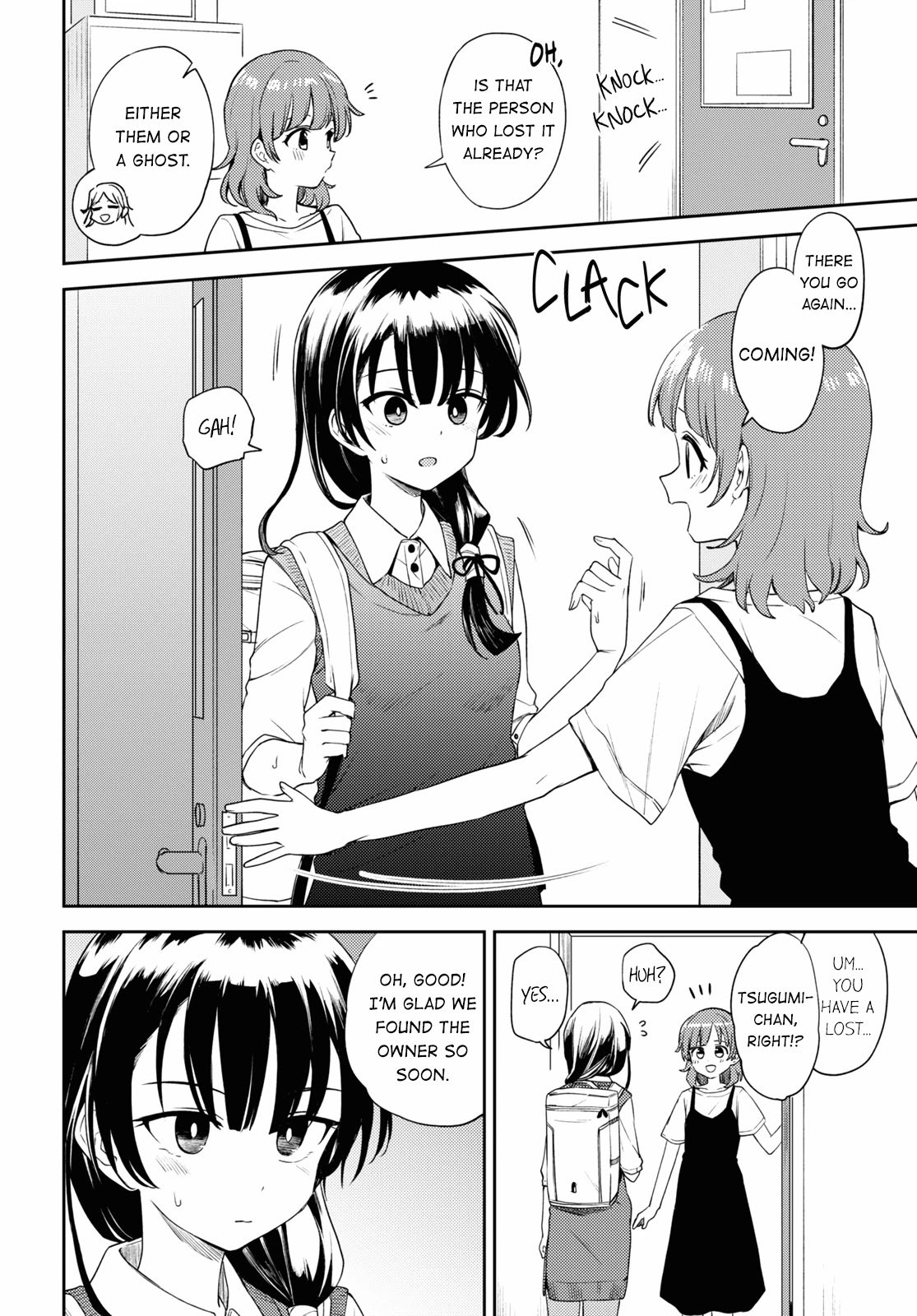 Page 4 of Chapter 9