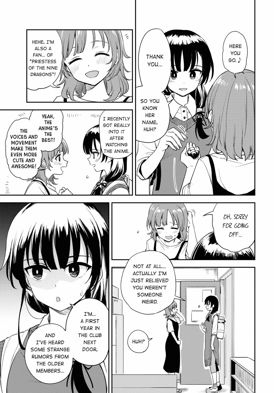 Page 5 of Chapter 9