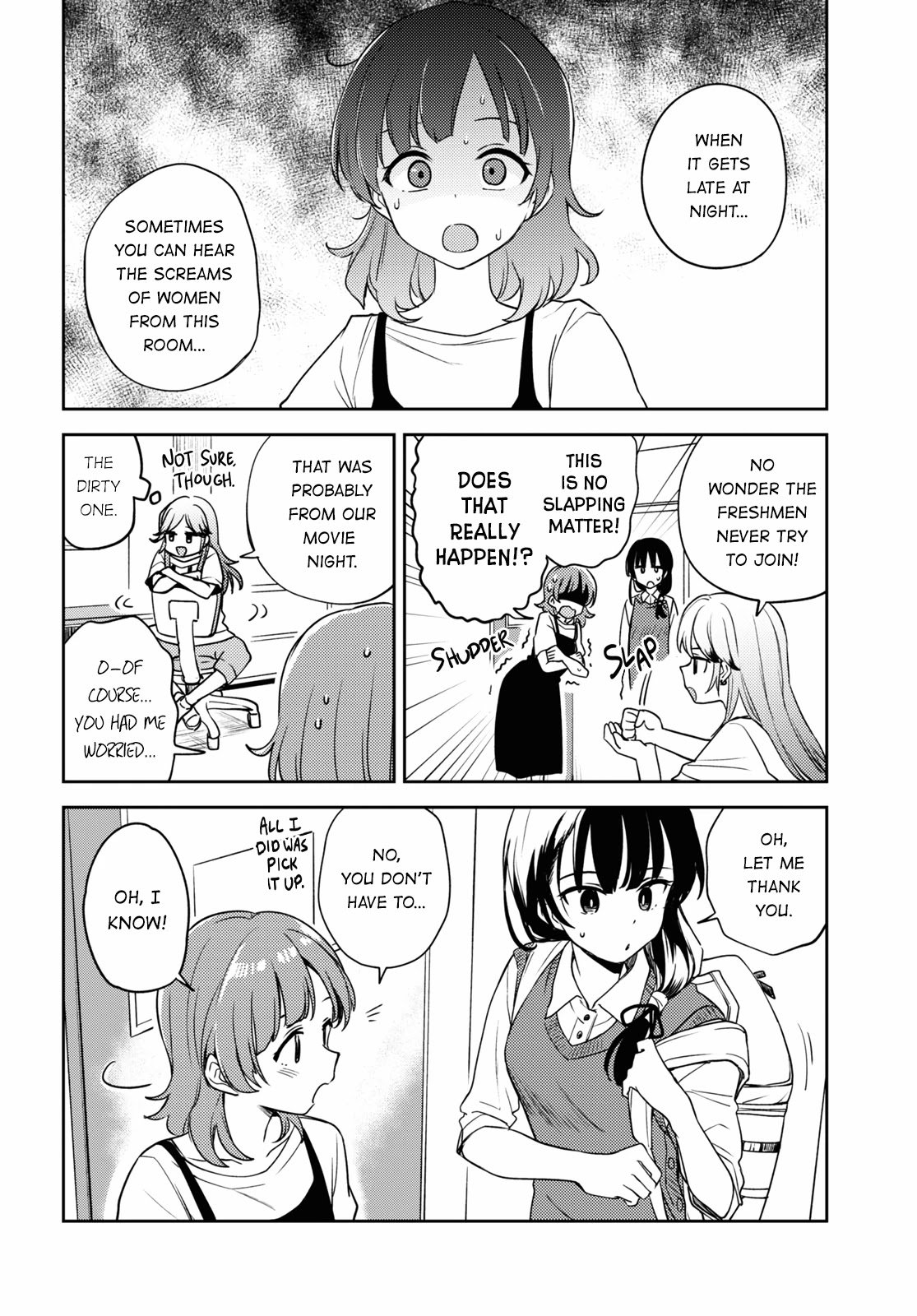 Page 6 of Chapter 9