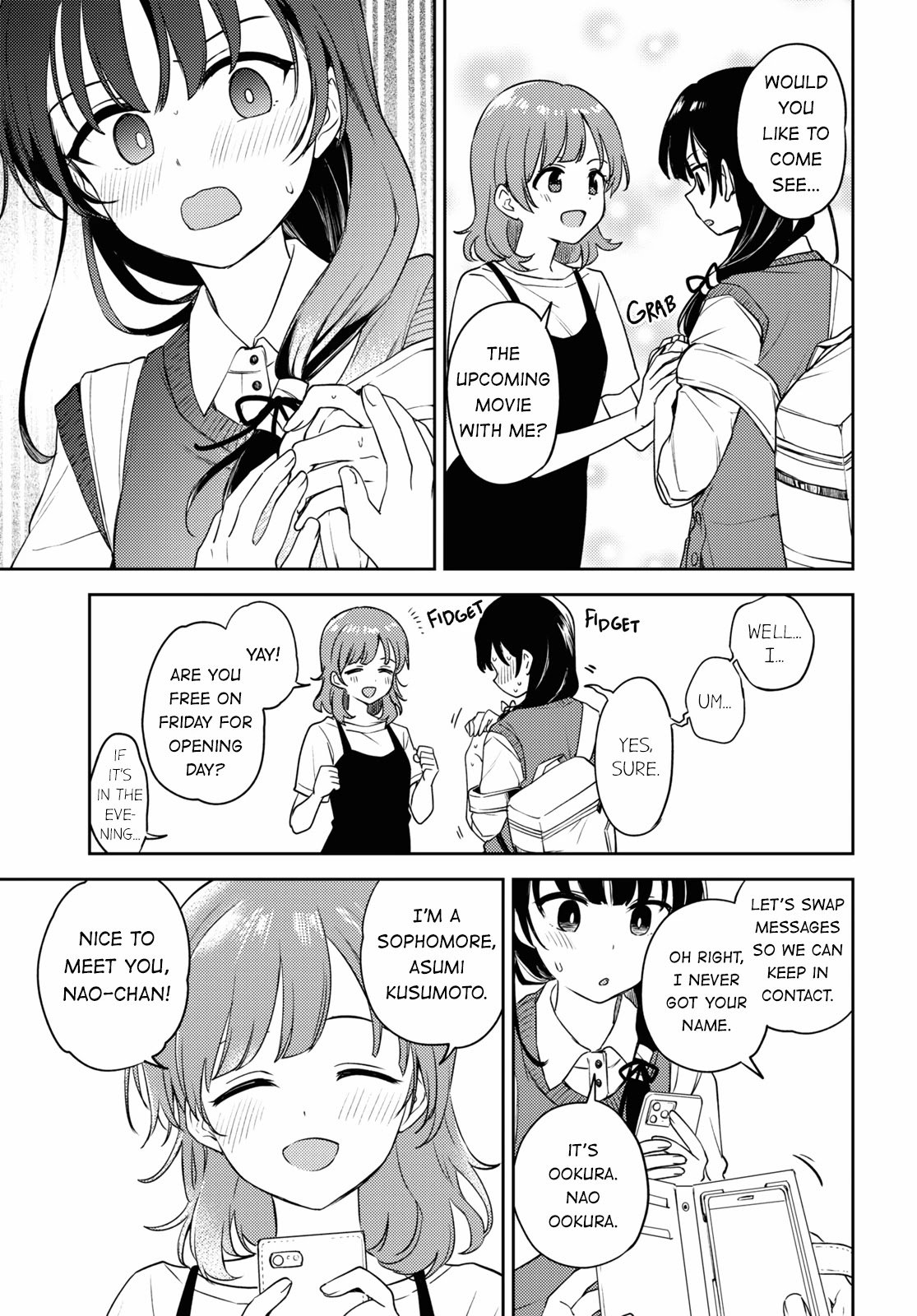 Page 7 of Chapter 9