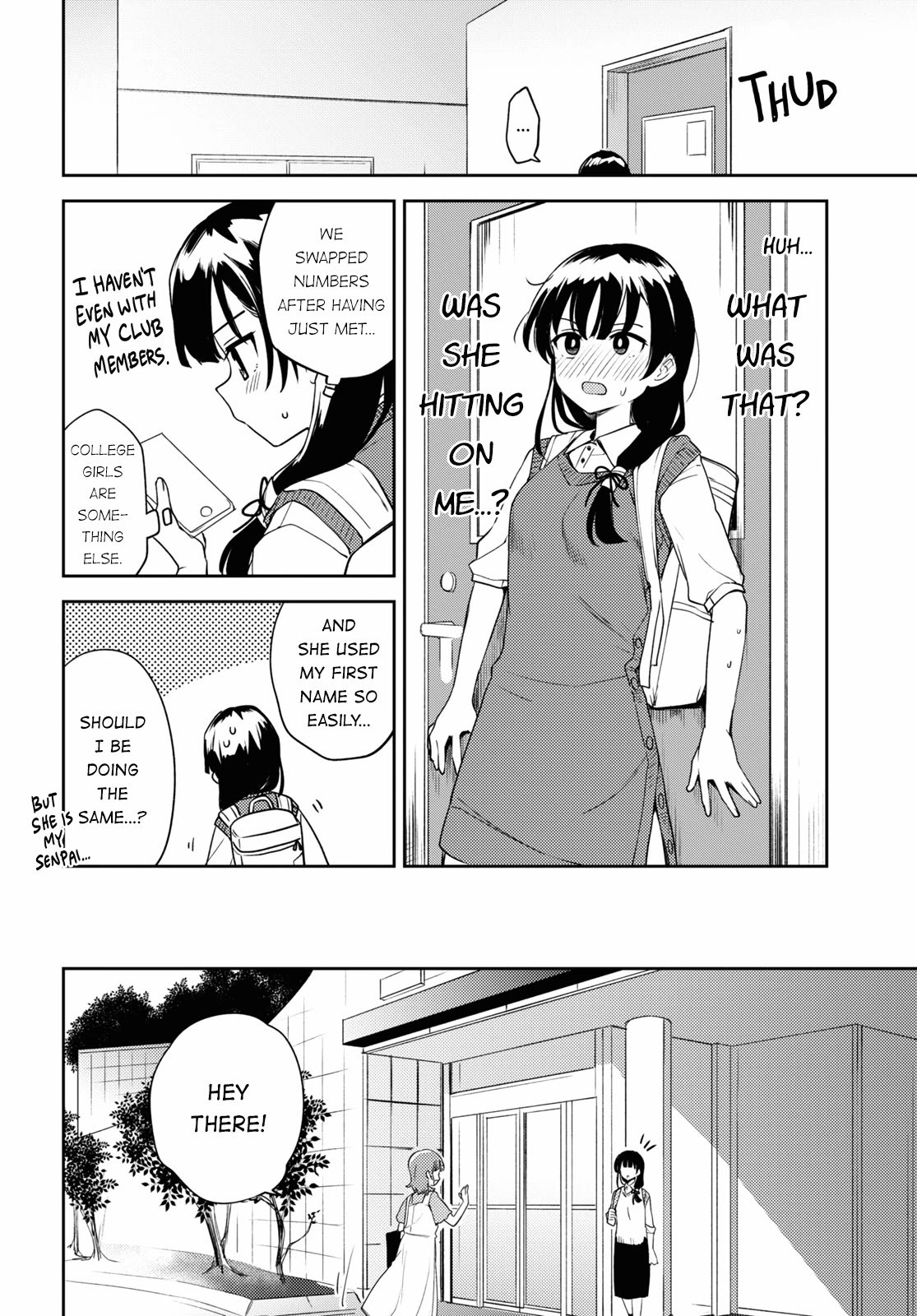 Page 8 of Chapter 9