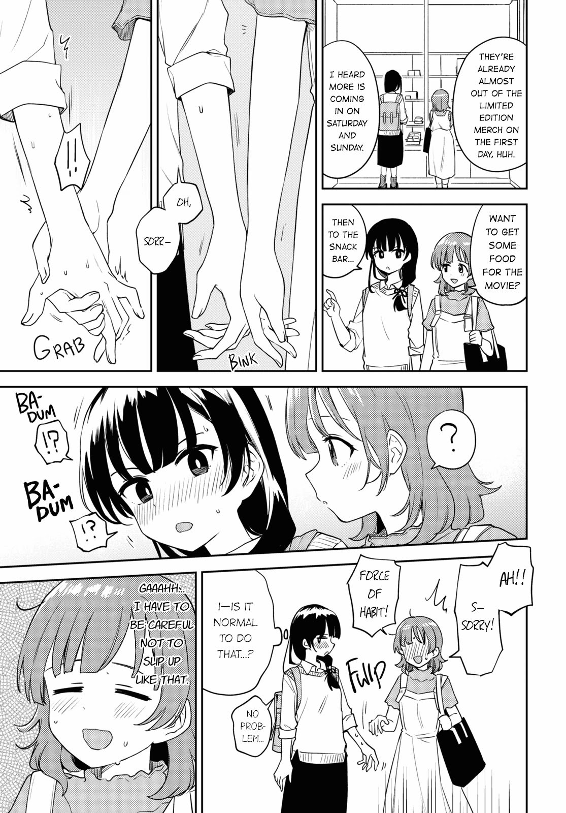 Page 9 of Chapter 9