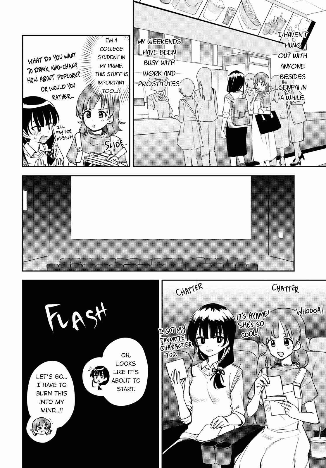 Page 10 of Chapter 9