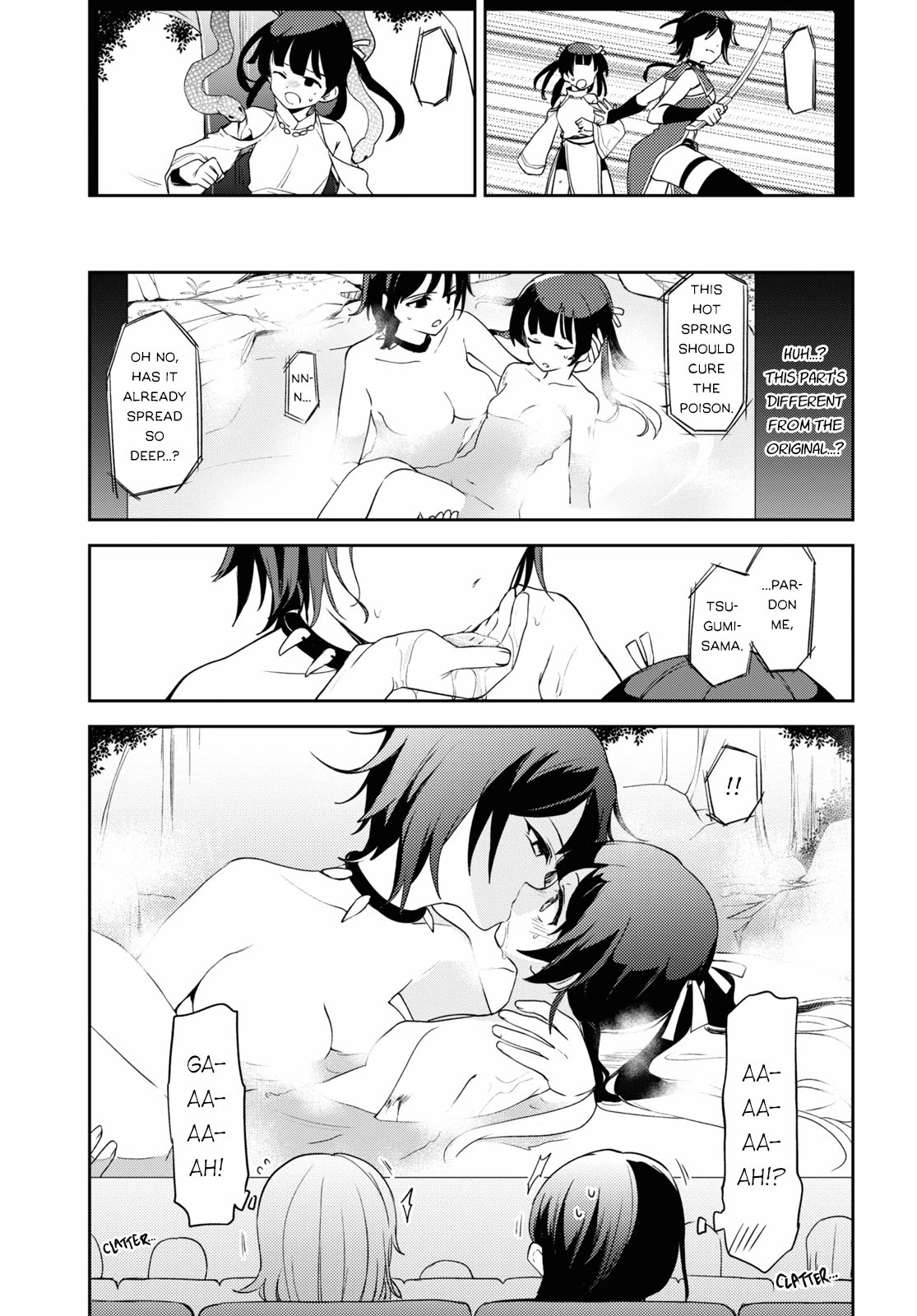 Page 11 of Chapter 9