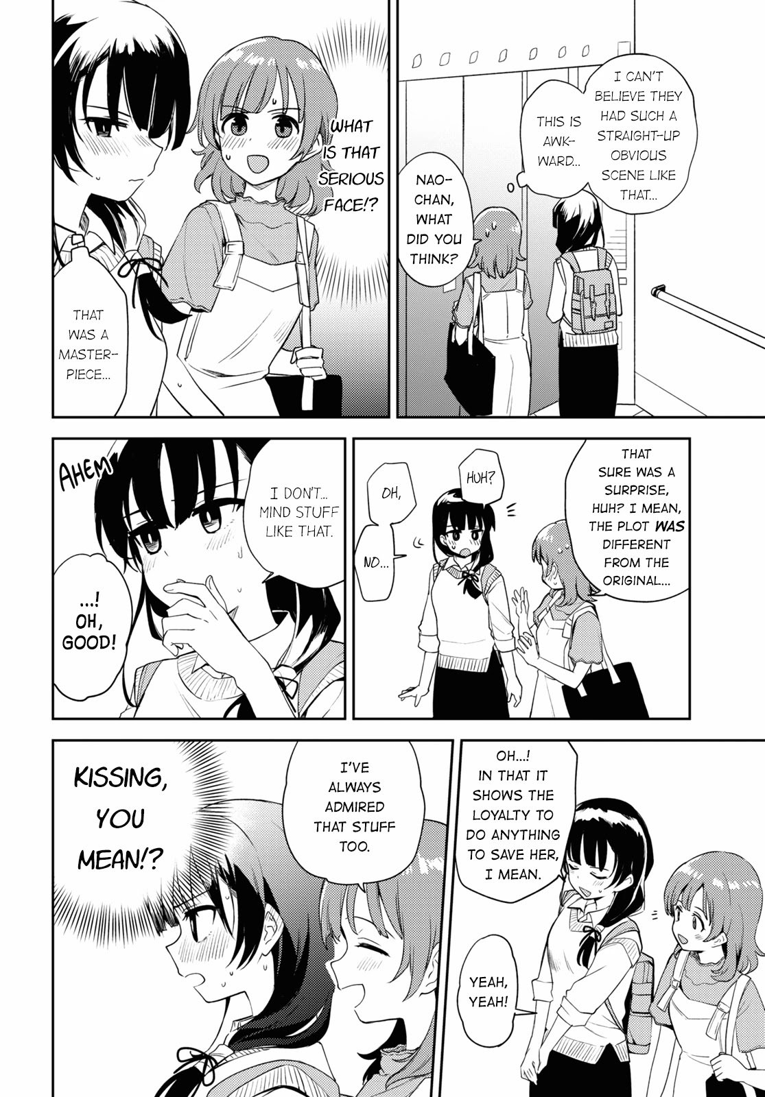 Page 12 of Chapter 9