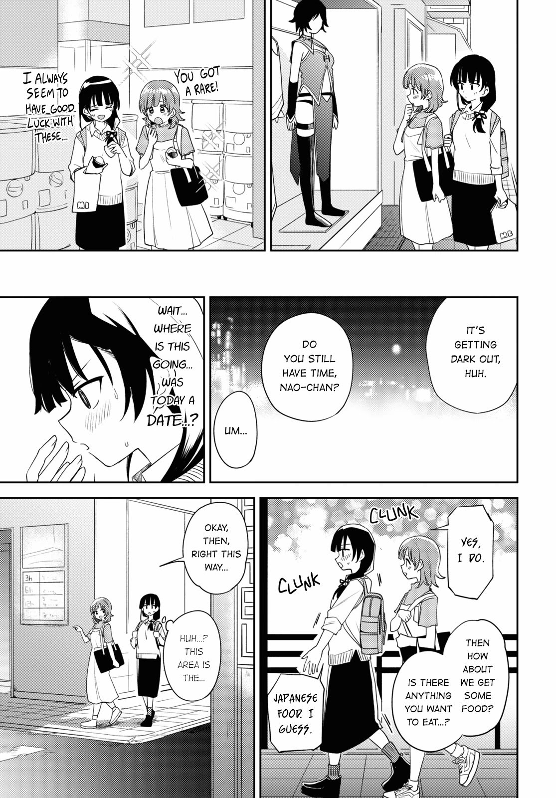 Page 13 of Chapter 9