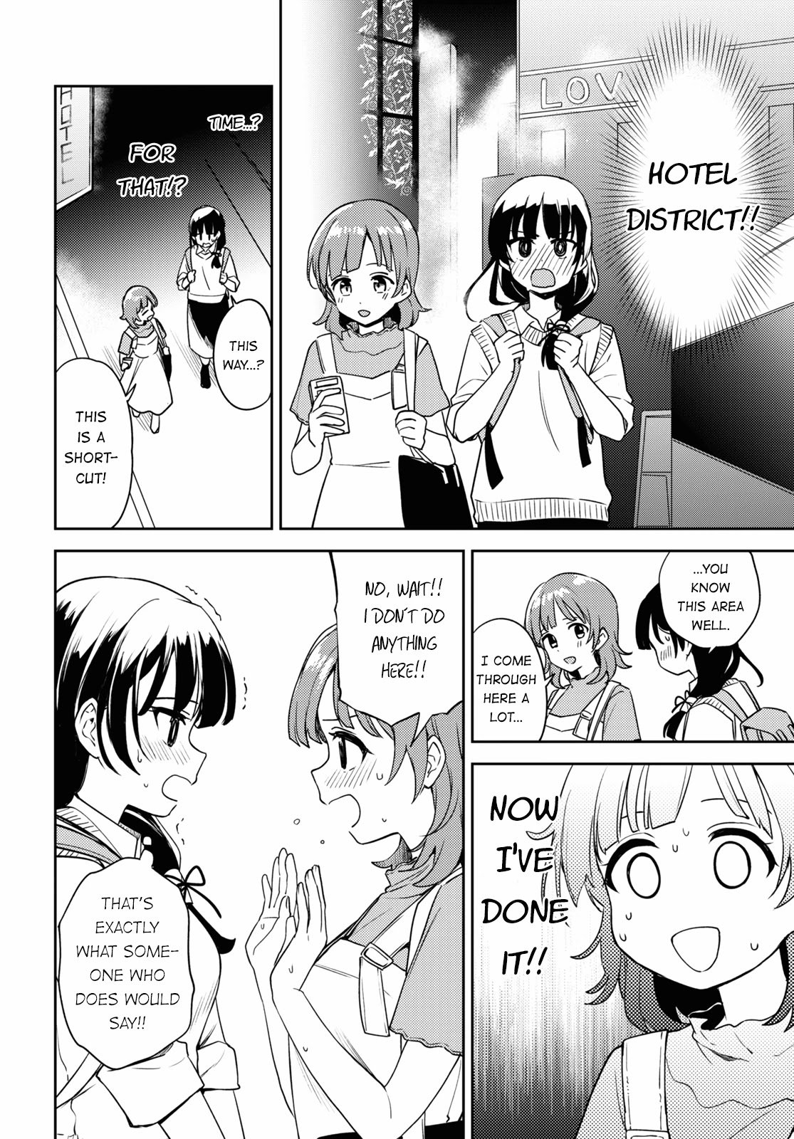 Page 14 of Chapter 9
