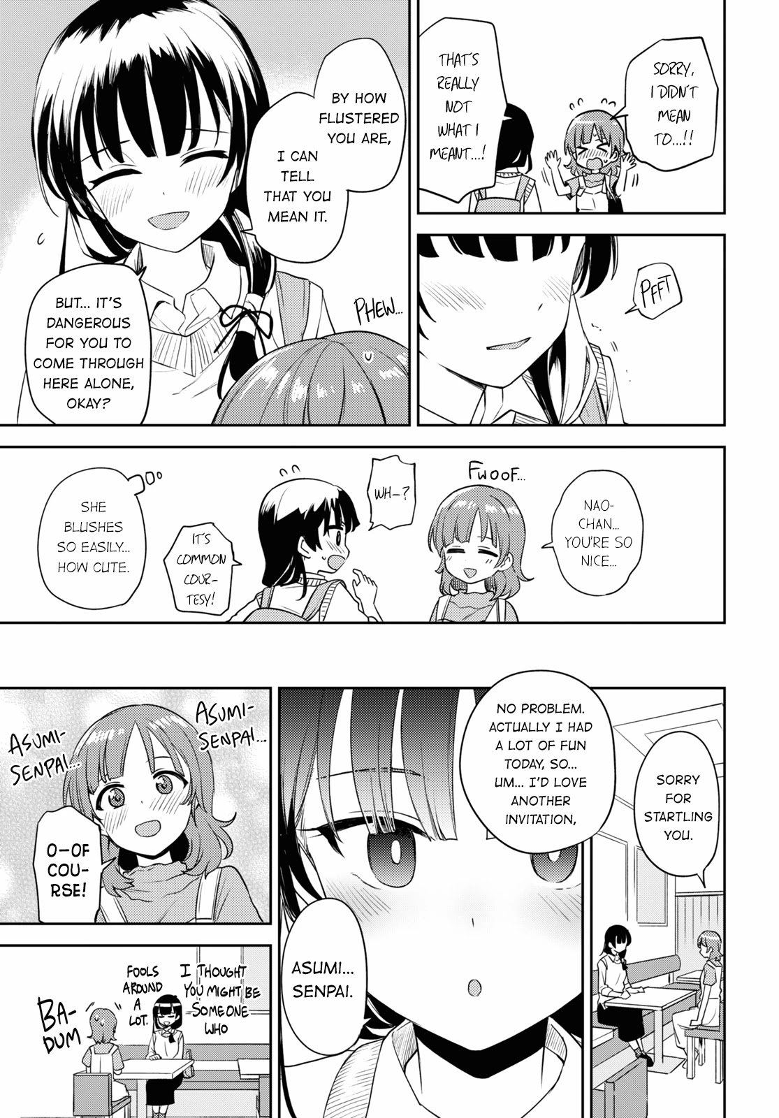 Page 15 of Chapter 9