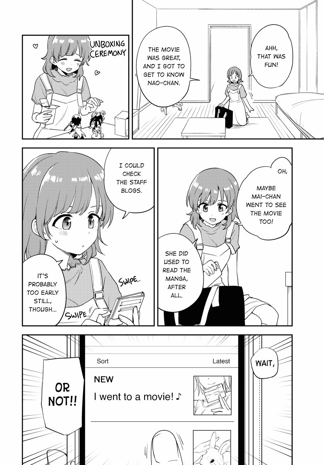 Page 16 of Chapter 9