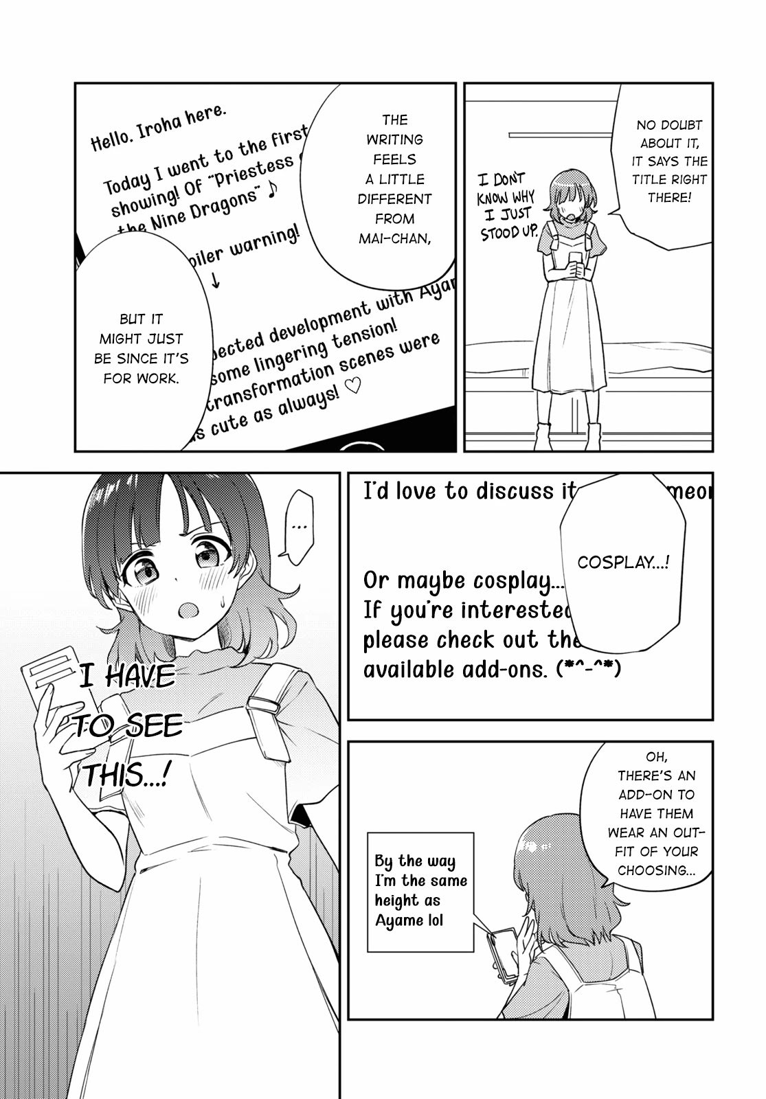 Page 17 of Chapter 9