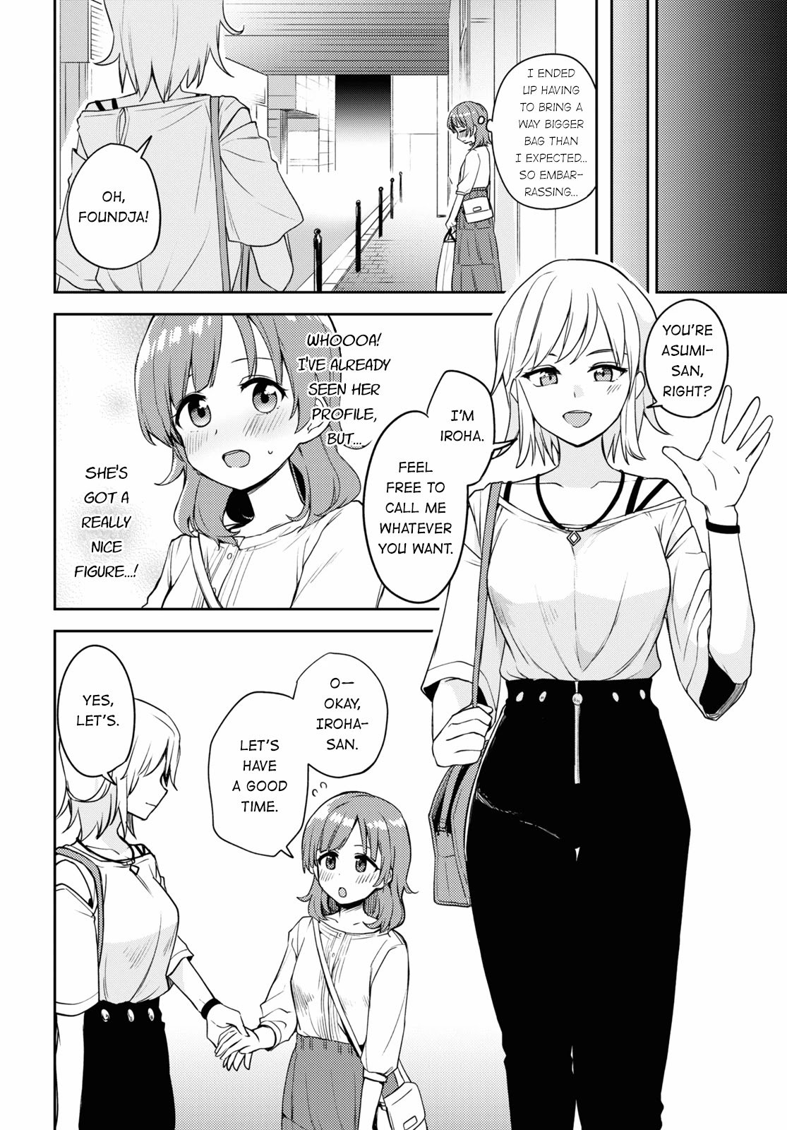 Page 18 of Chapter 9