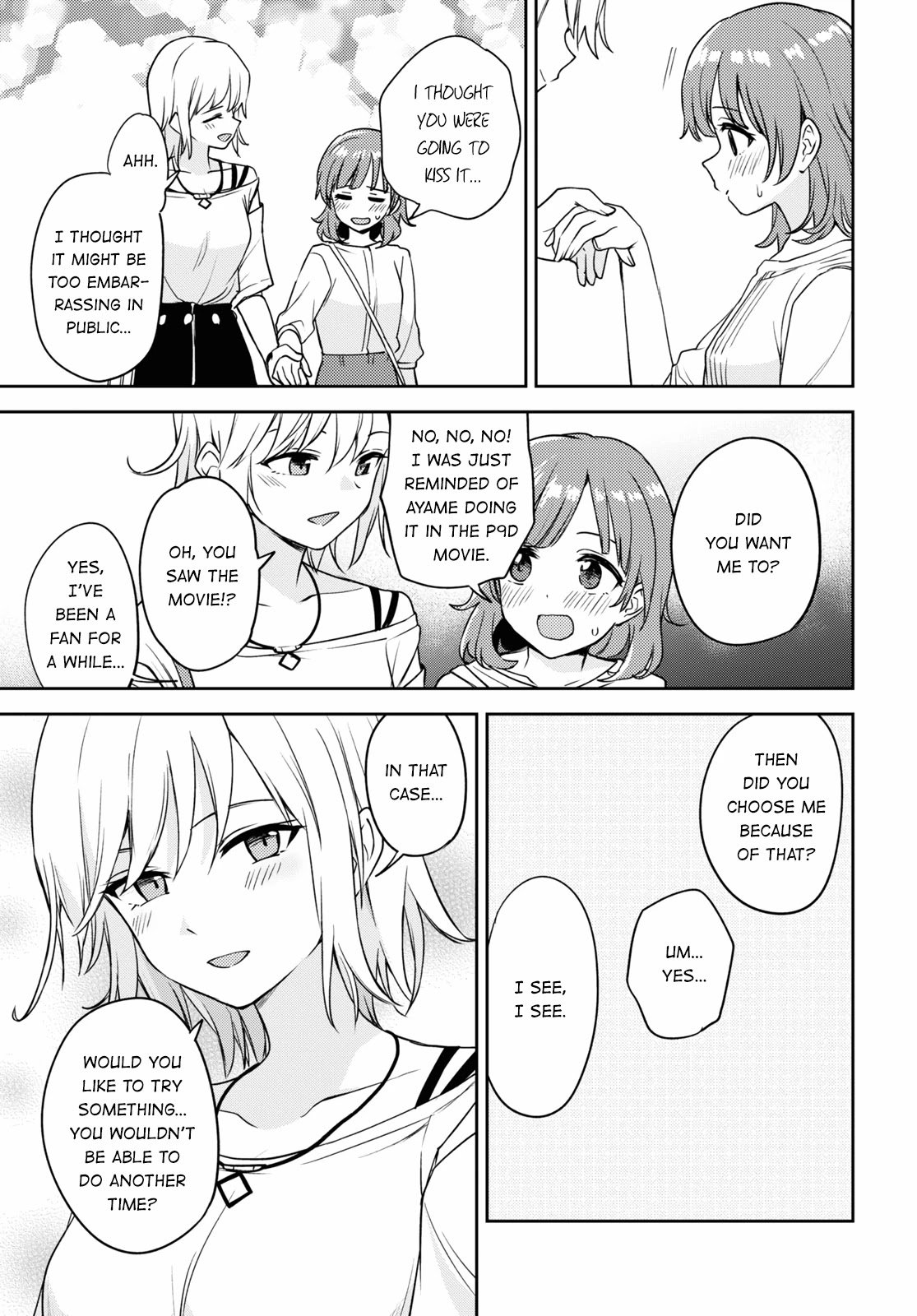 Page 19 of Chapter 9