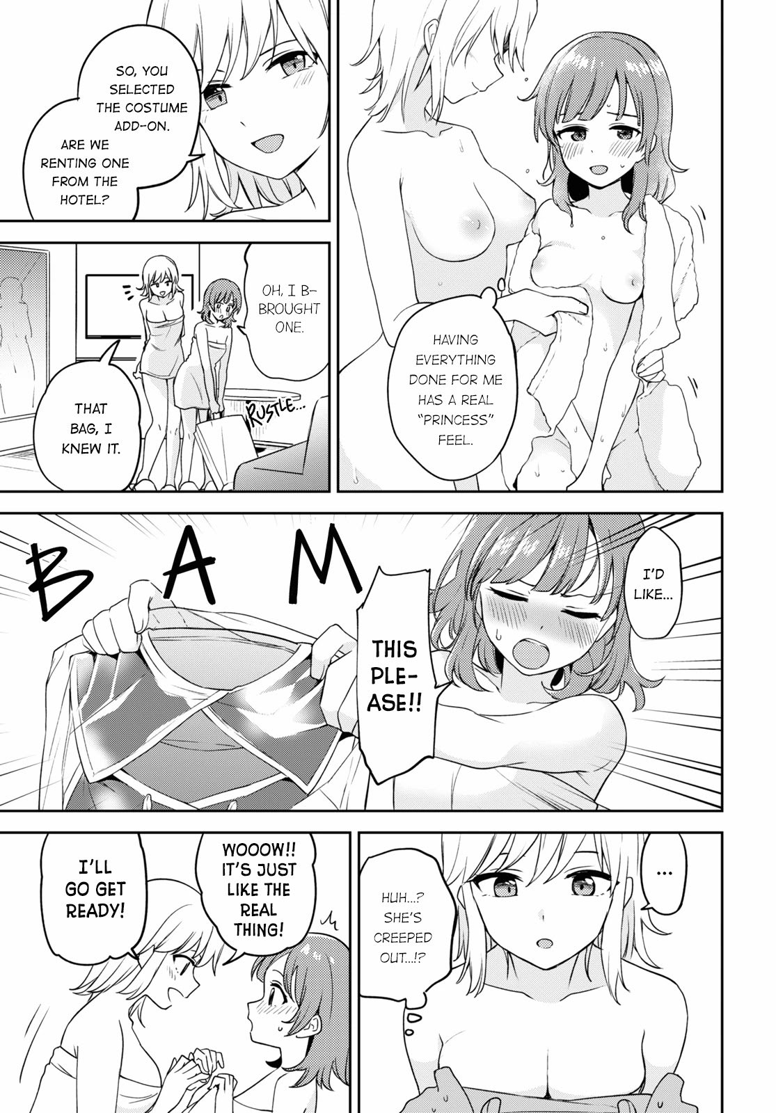 Page 21 of Chapter 9