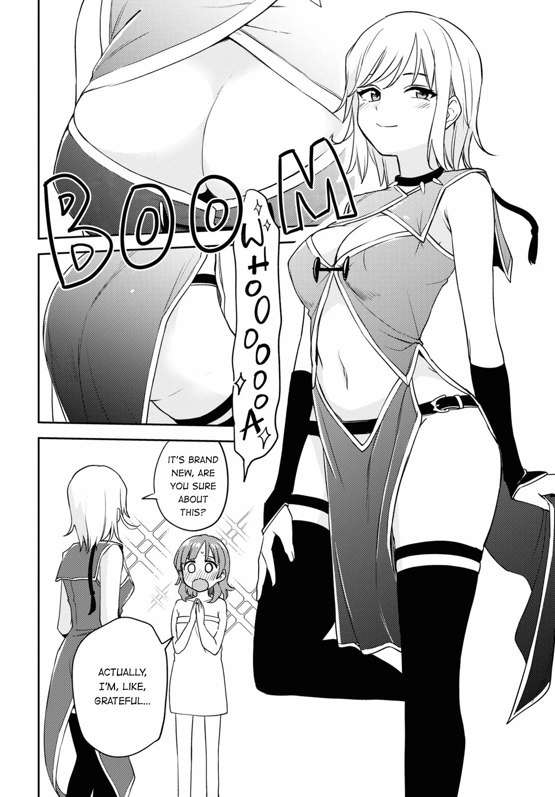Page 22 of Chapter 9