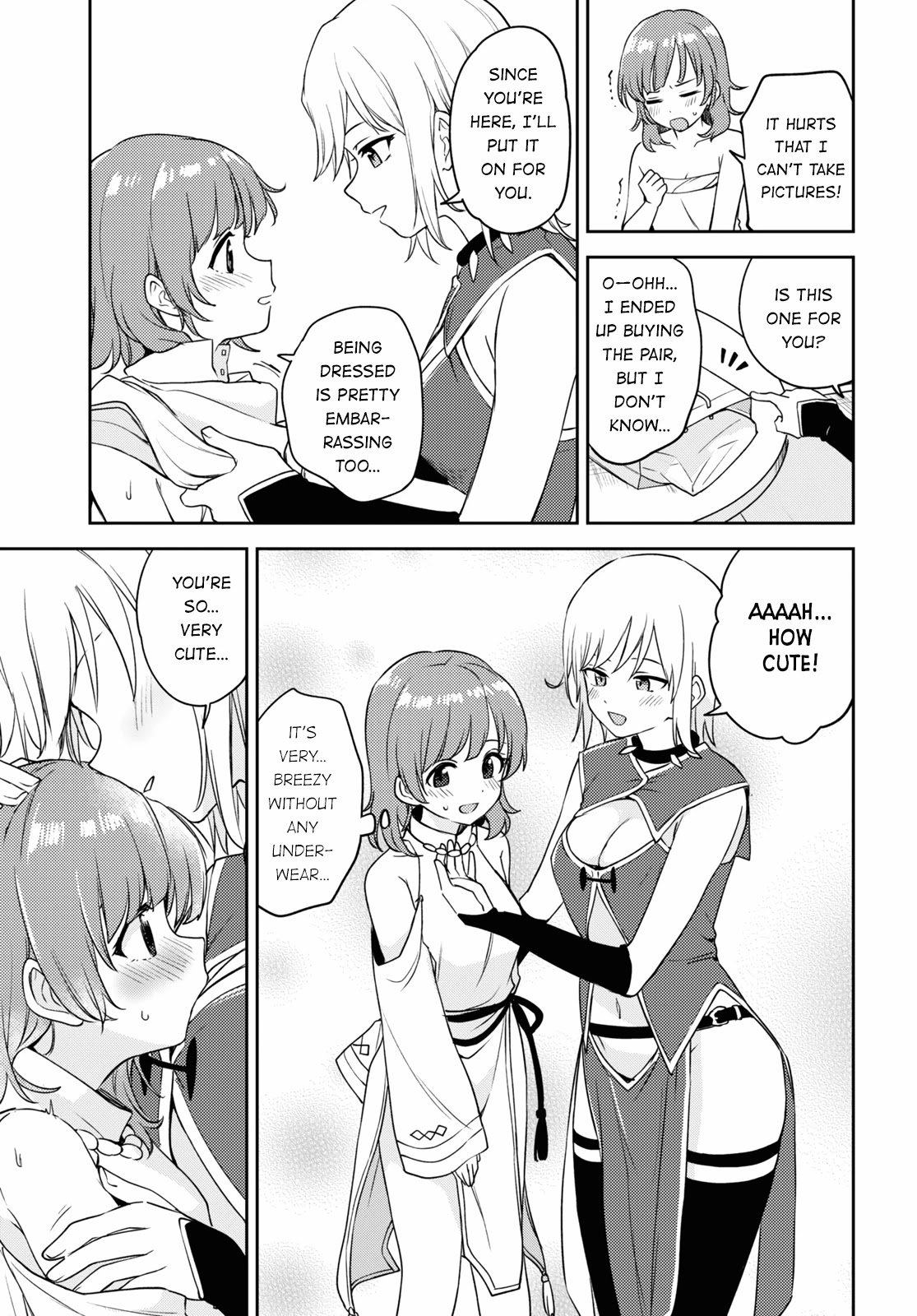 Page 23 of Chapter 9