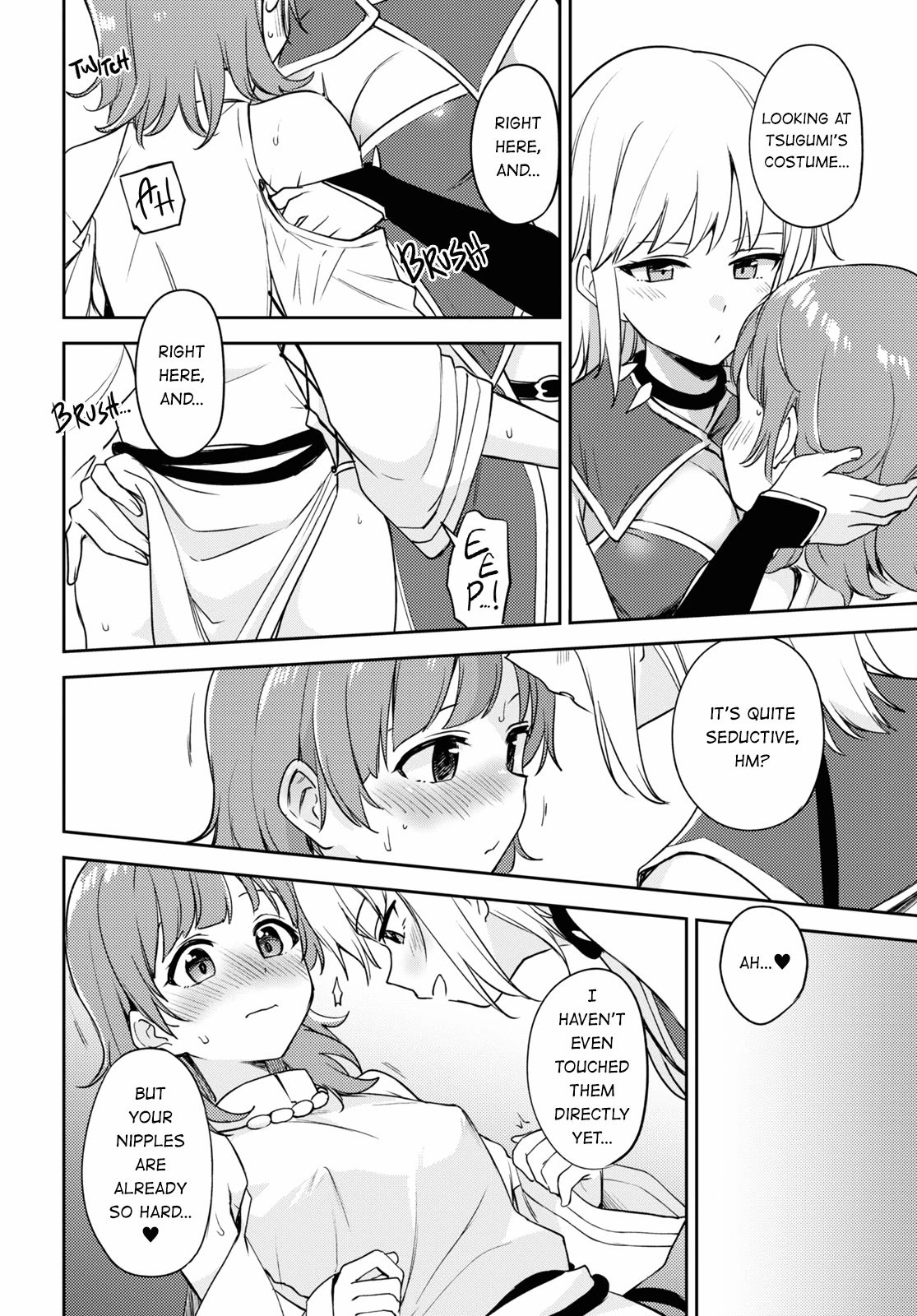 Page 24 of Chapter 9