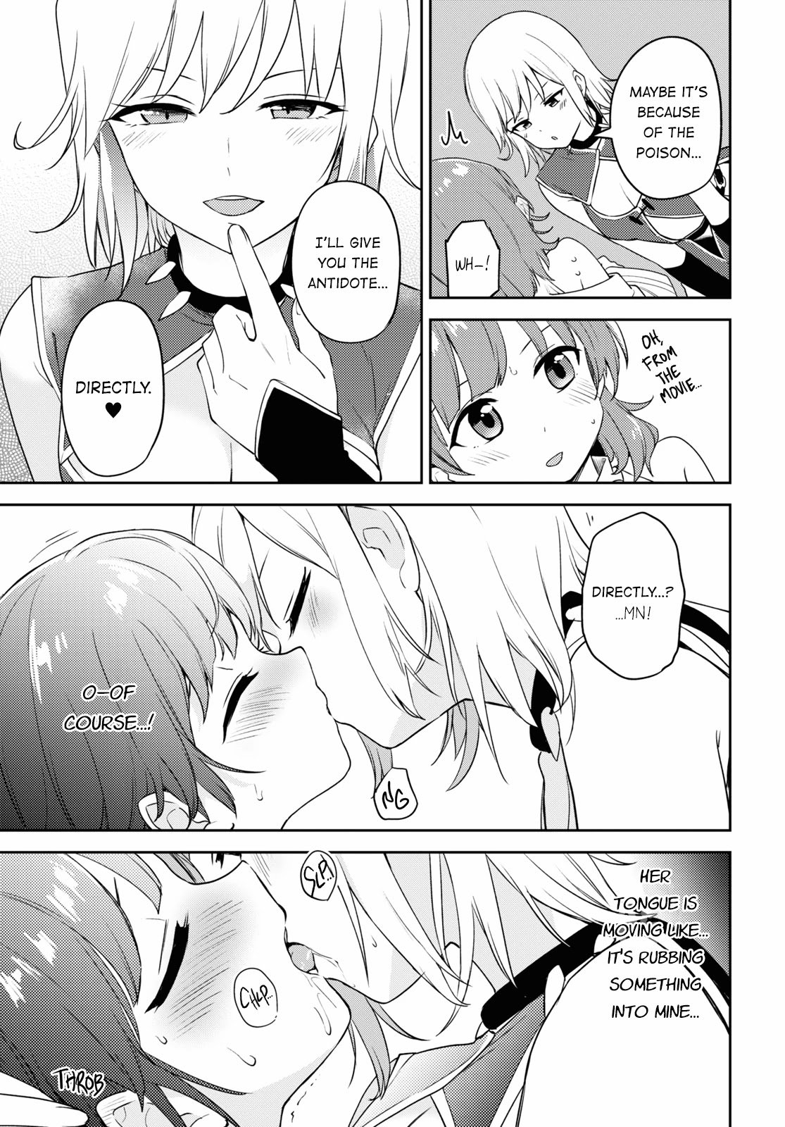 Page 25 of Chapter 9