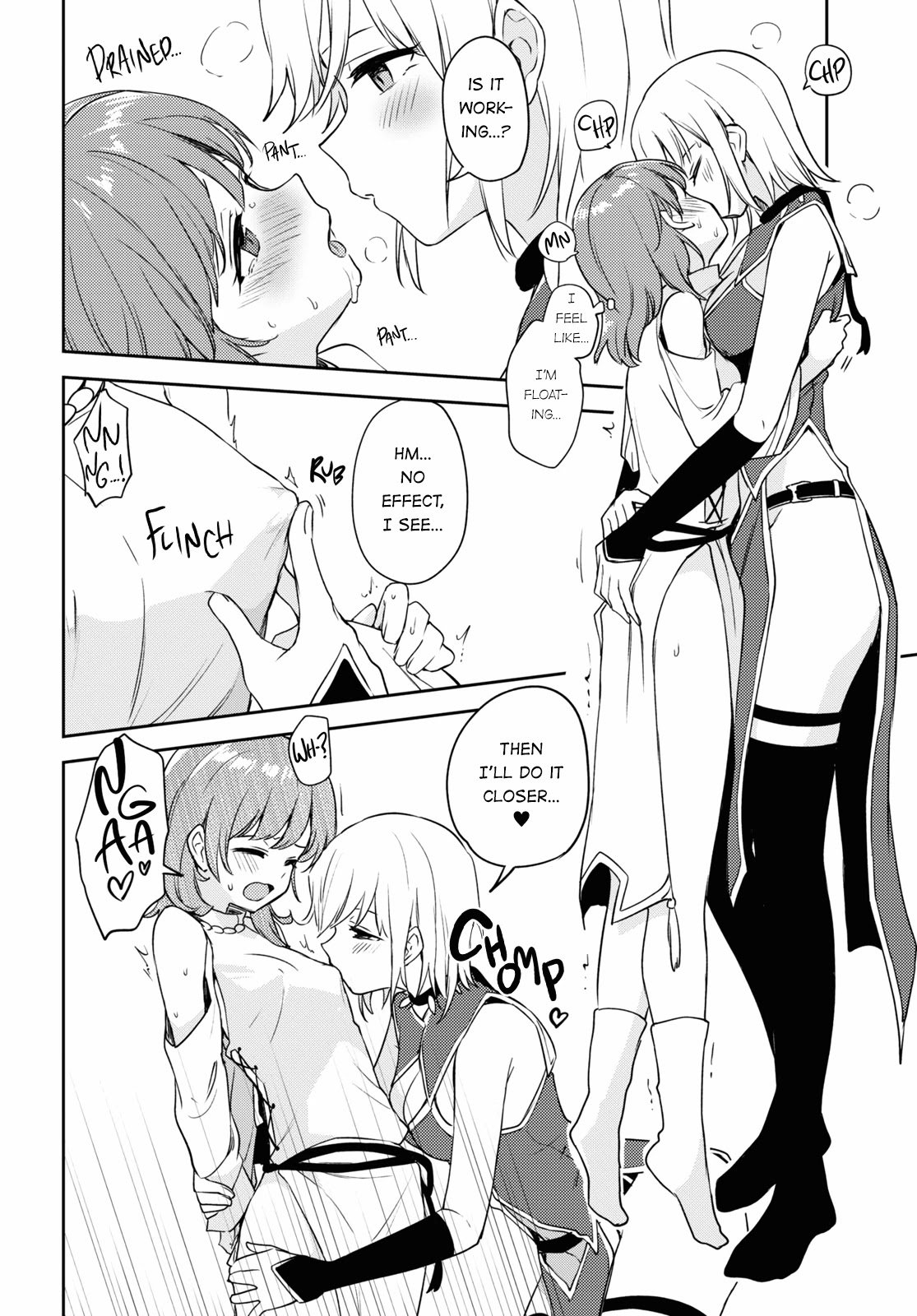 Page 26 of Chapter 9