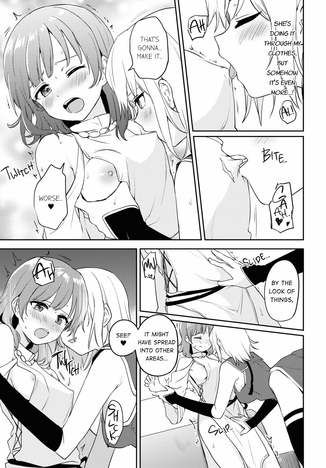Page 27 of Chapter 9