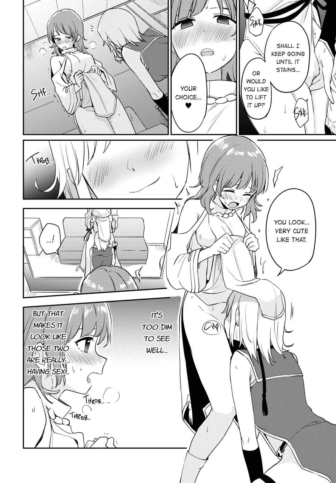 Page 28 of Chapter 9