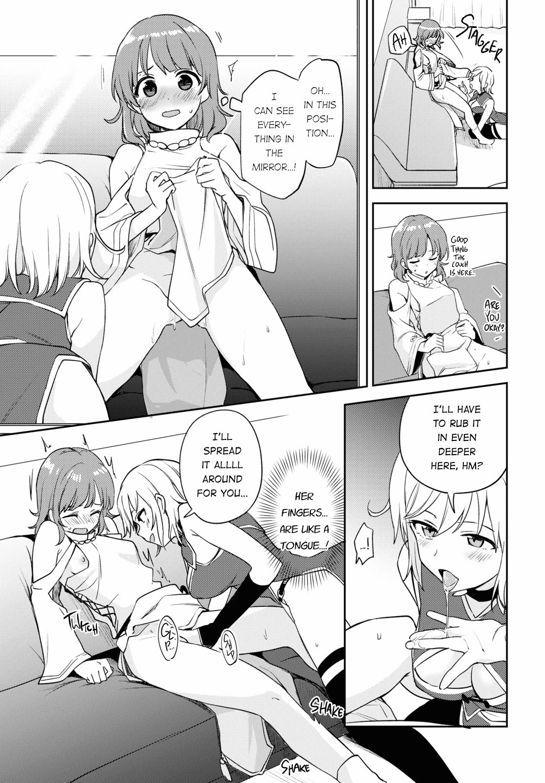 Page 29 of Chapter 9