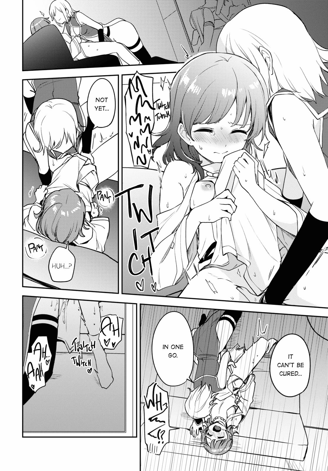 Page 30 of Chapter 9