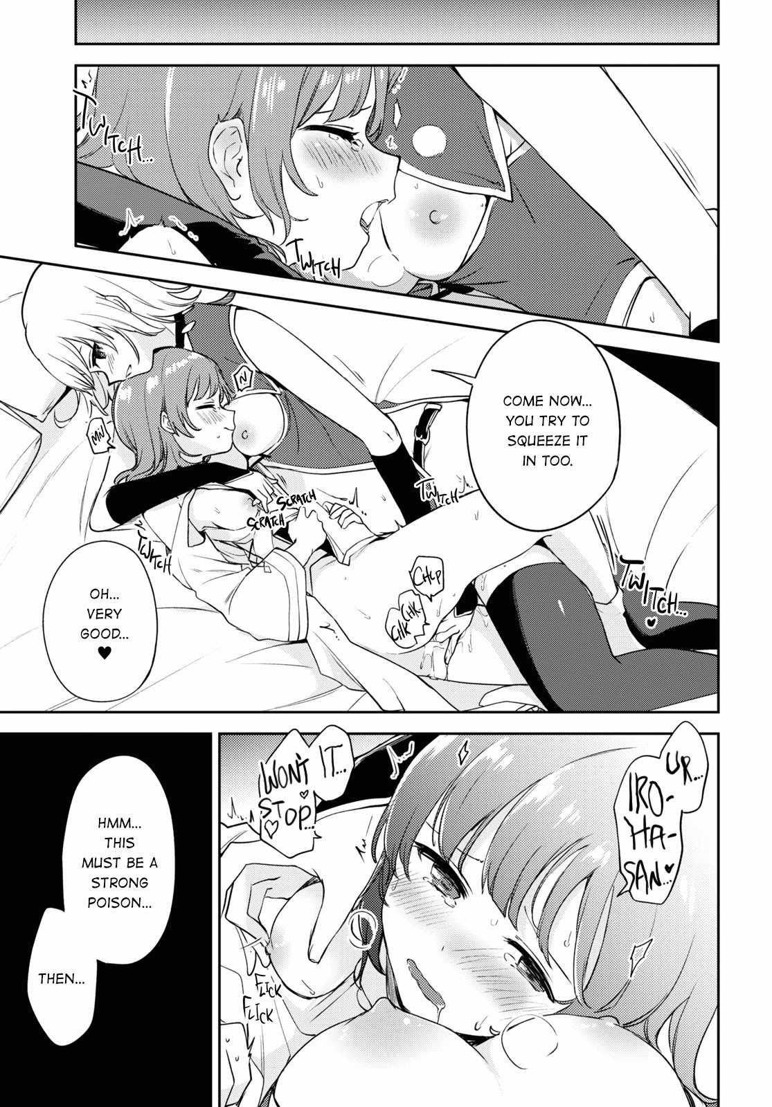 Page 31 of Chapter 9