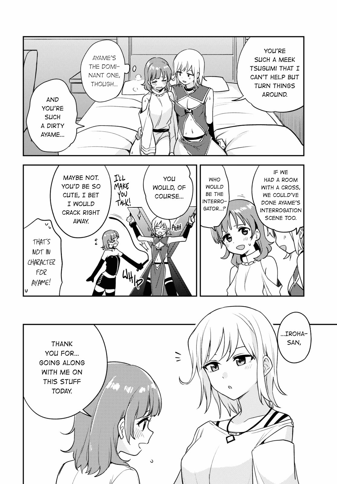 Page 34 of Chapter 9