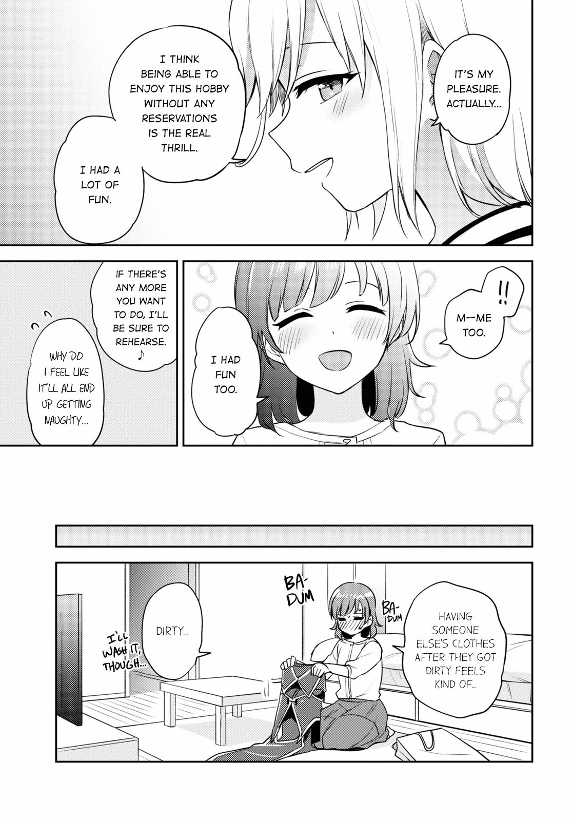 Page 35 of Chapter 9