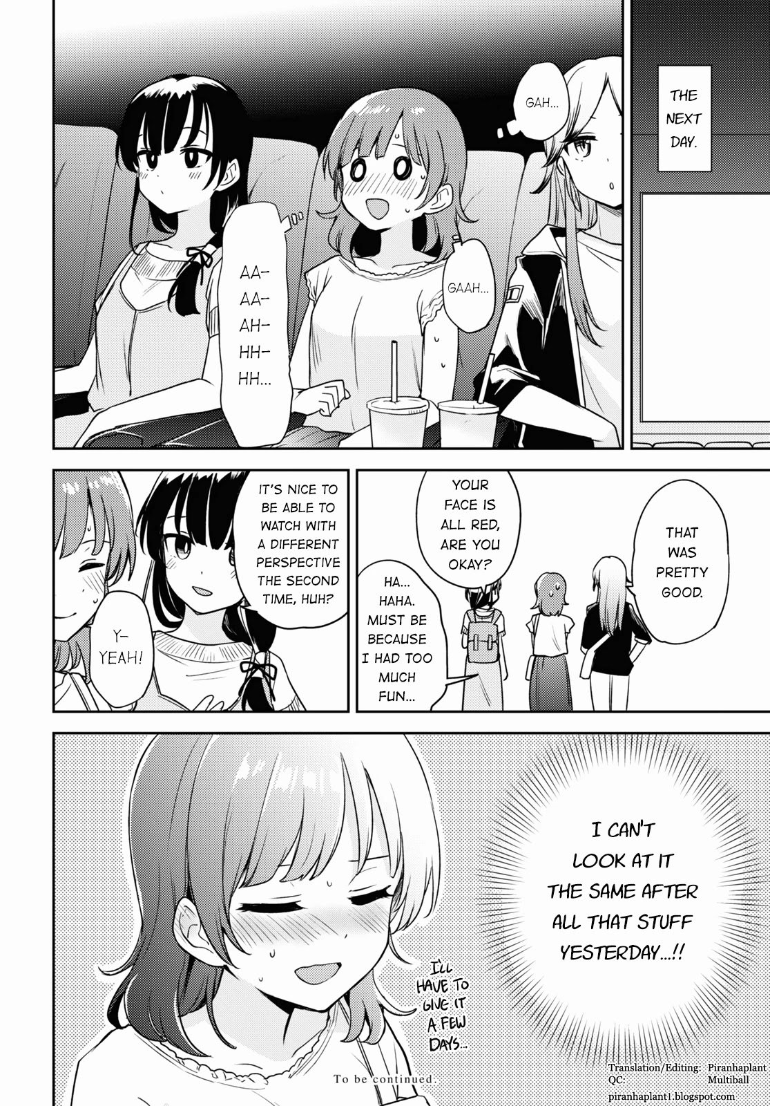 Page 36 of Chapter 9