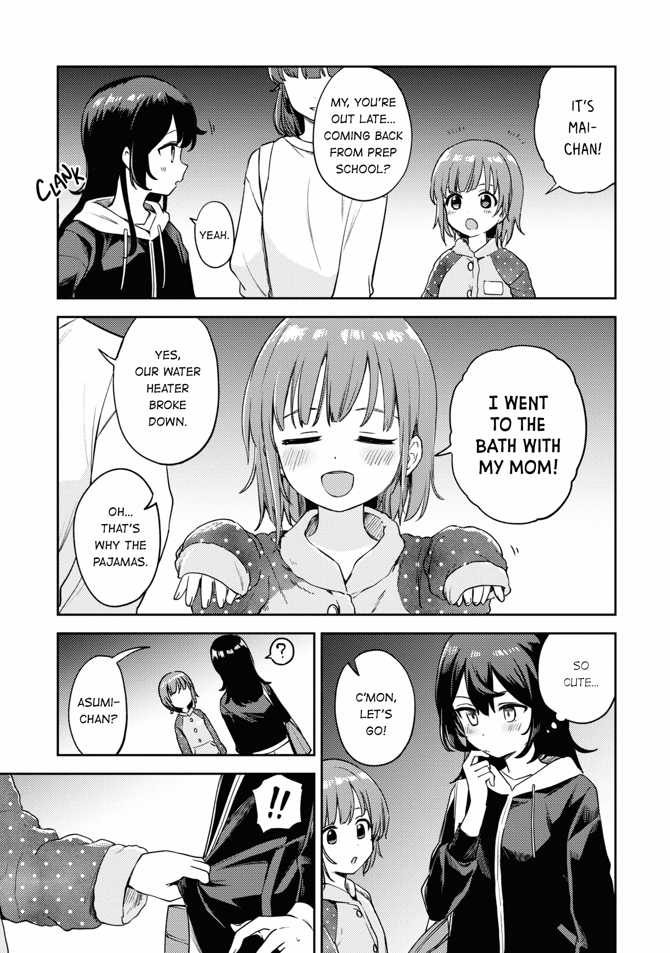 Page 2 of Chapter 9.1